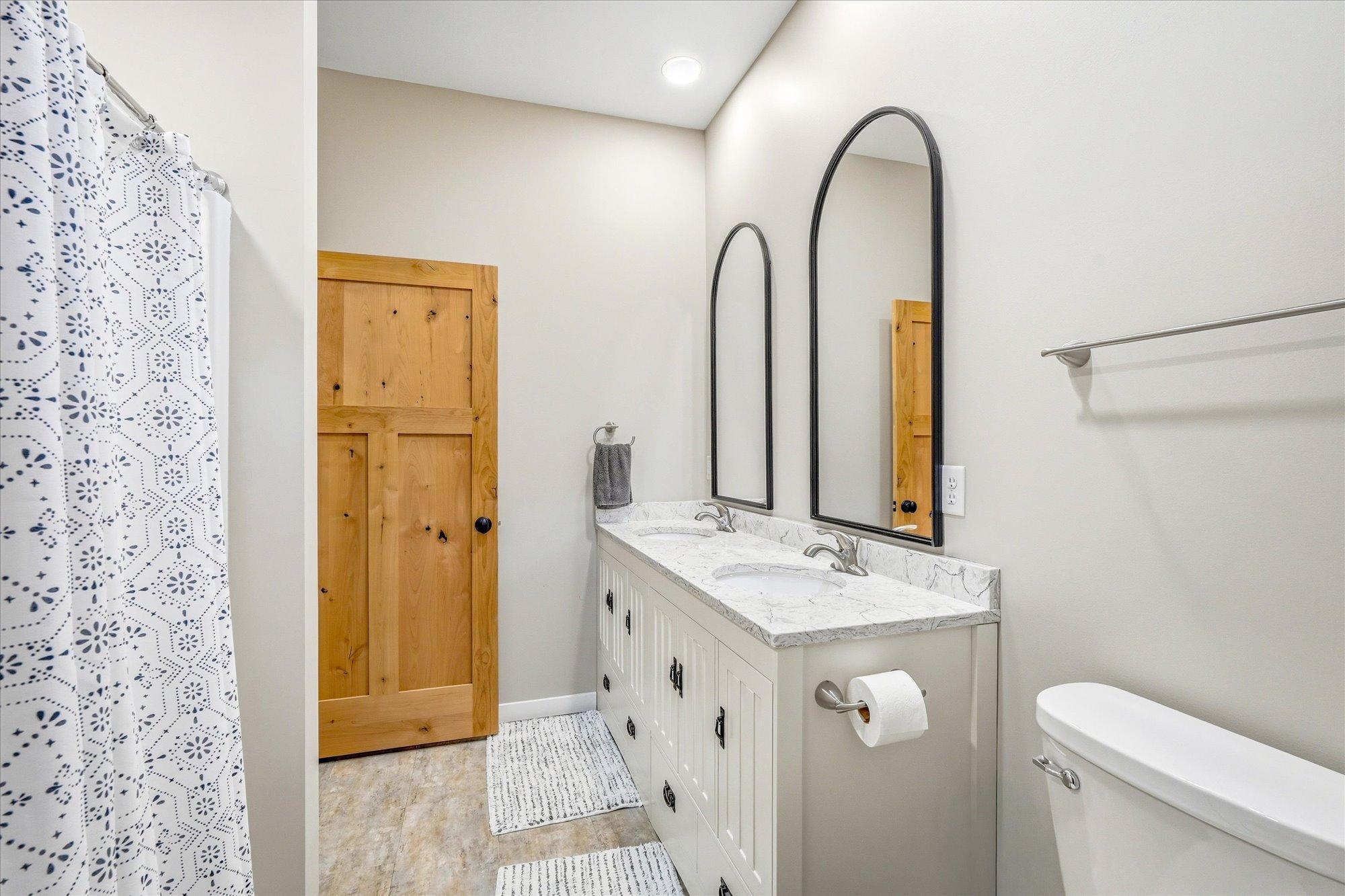 28811 County Road H Property Photo 30