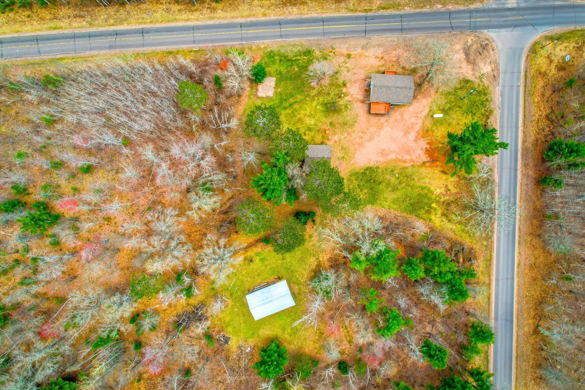28811 County Road H Property Photo 31