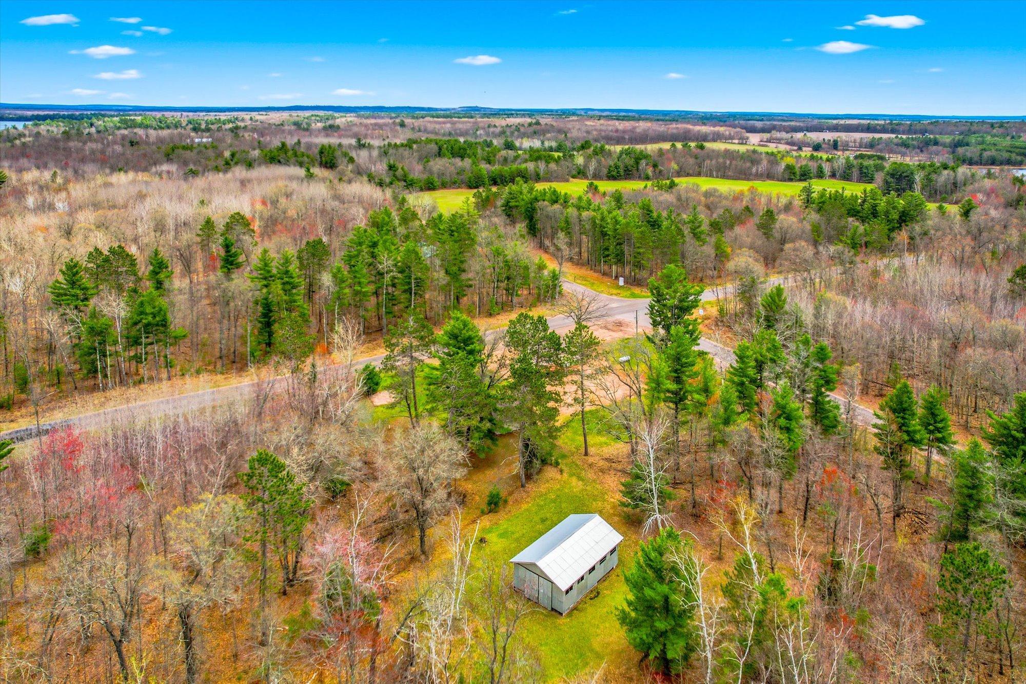 28811 County Road H Property Photo 37