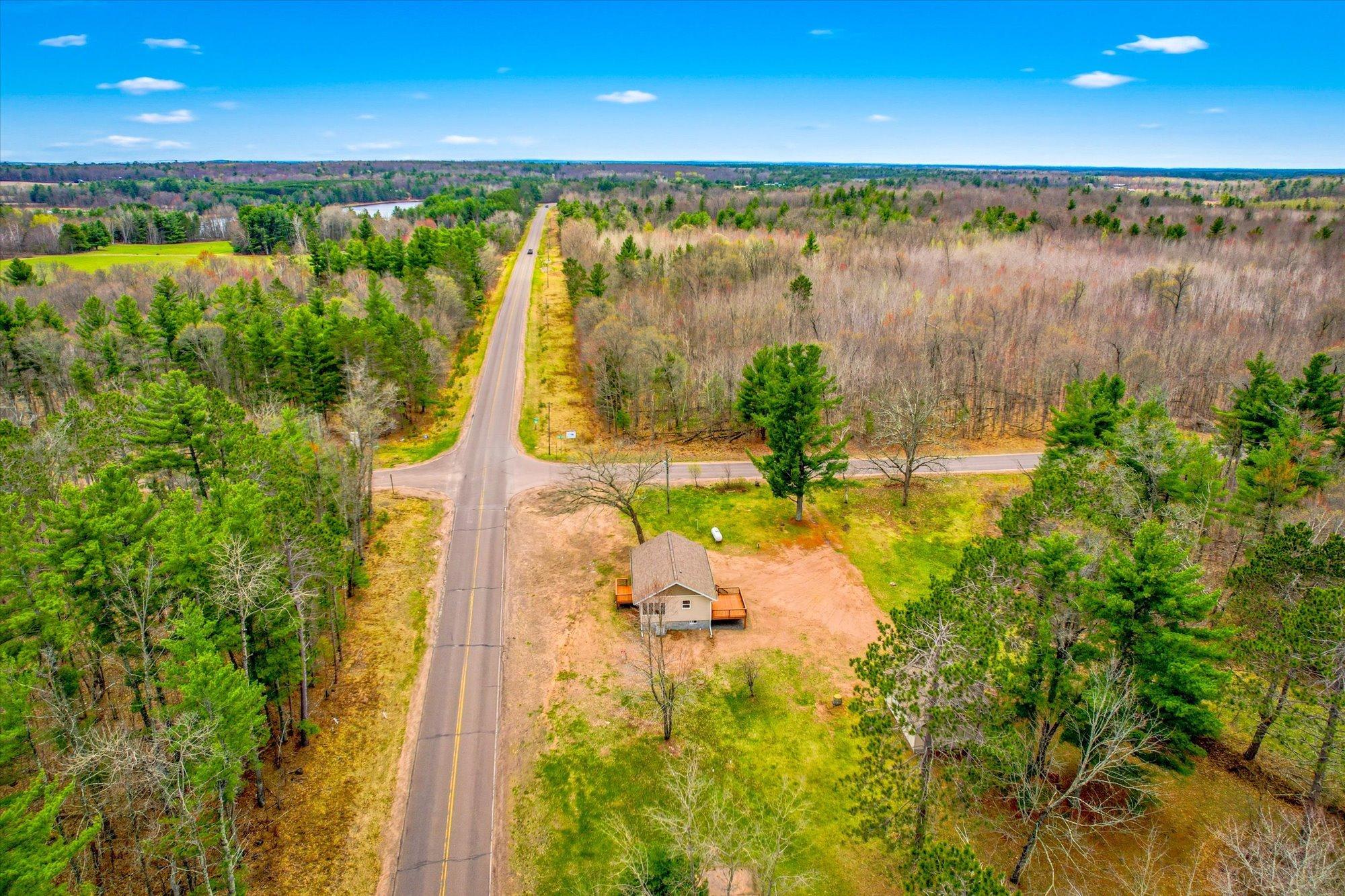 28811 County Road H Property Photo 38
