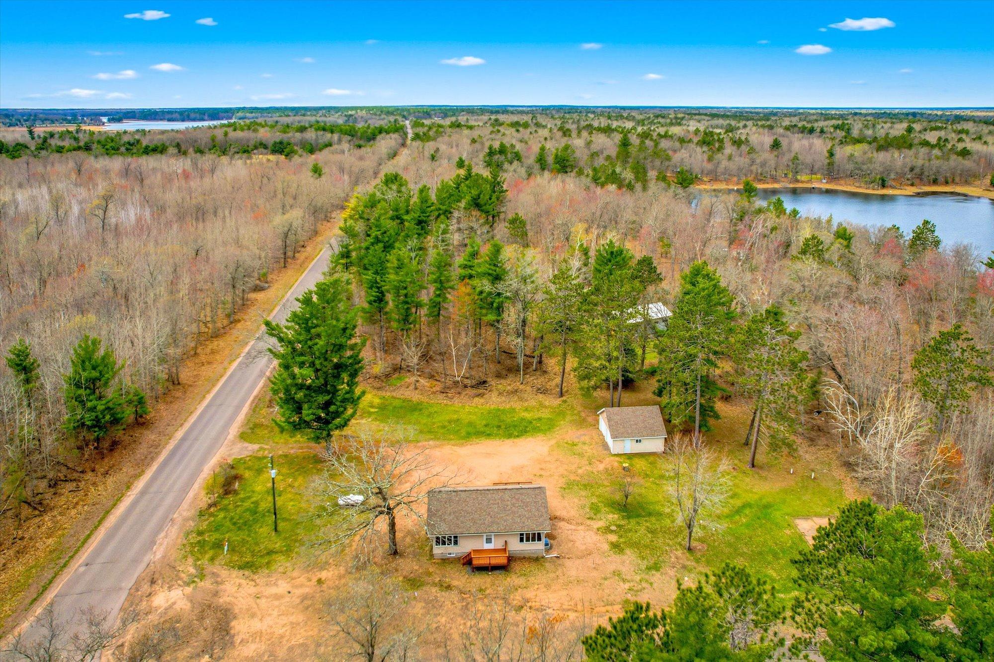 28811 County Road H Property Photo 39