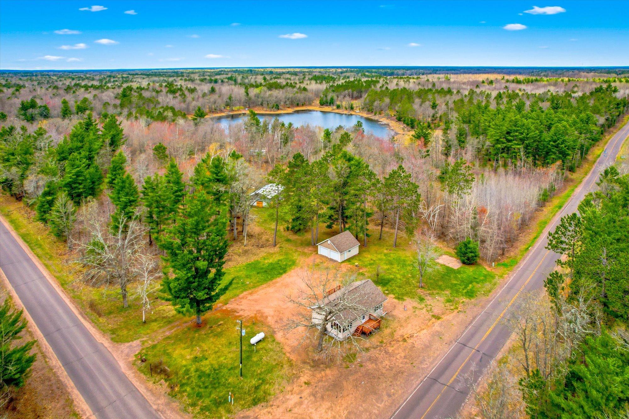 28811 County Road H Property Photo 40