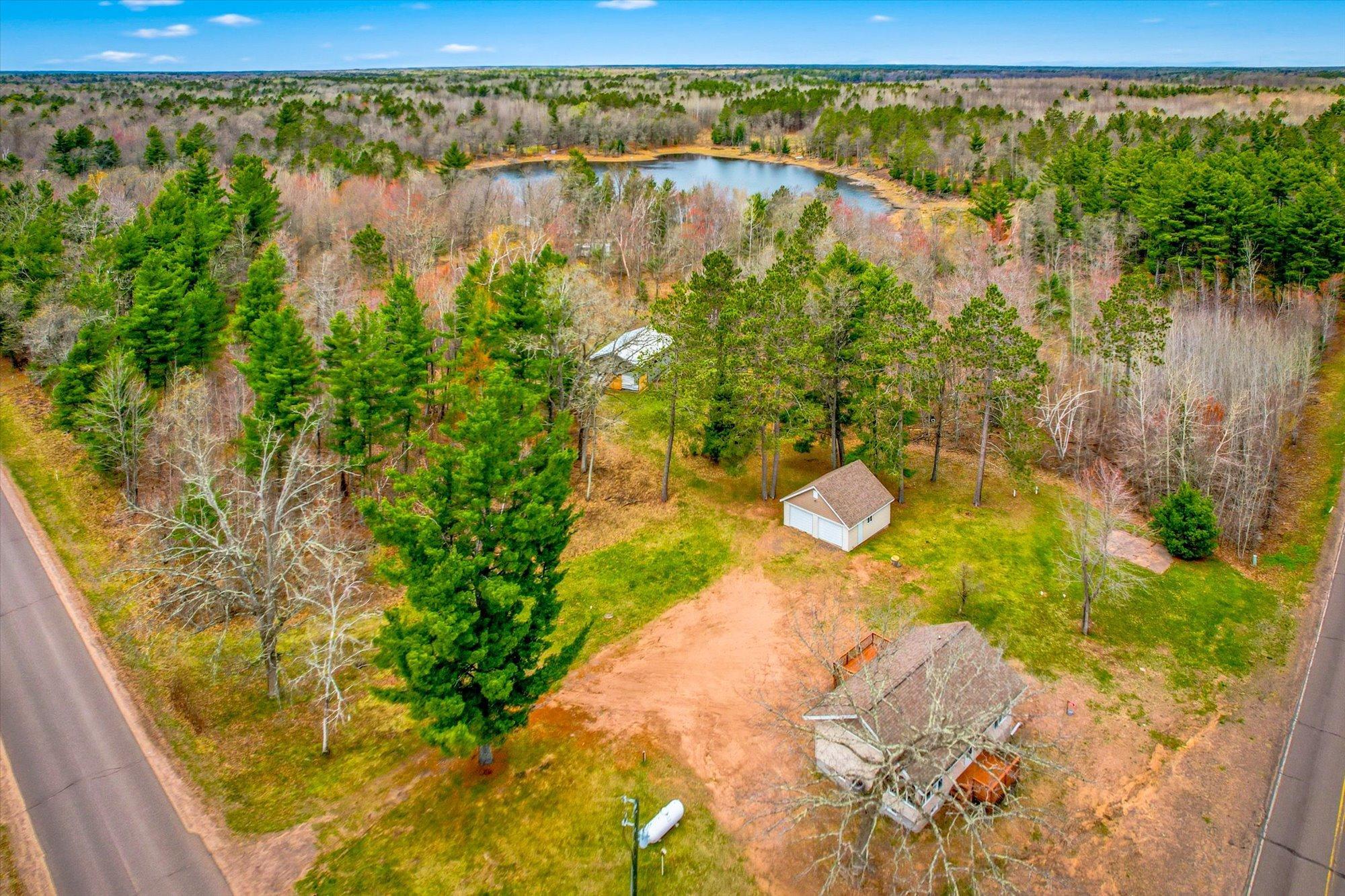 28811 County Road H Property Photo 41