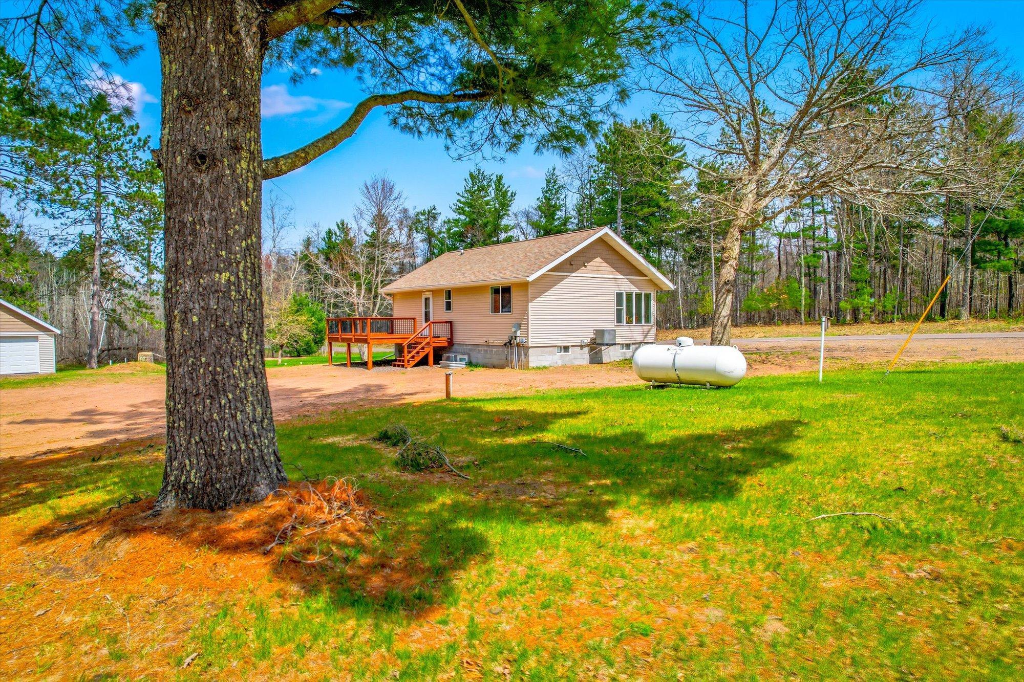28811 County Road H Property Photo 42
