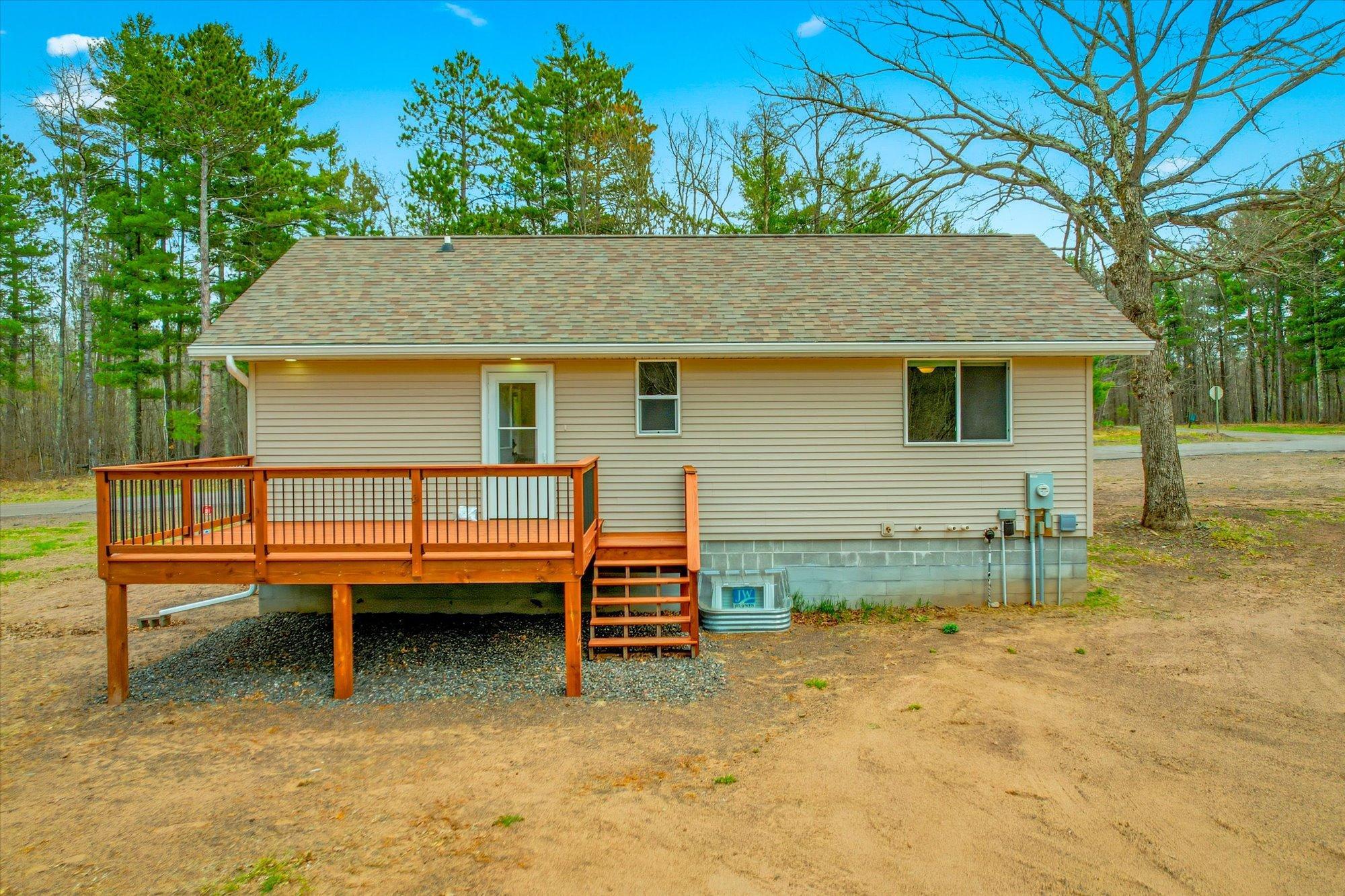 28811 County Road H Property Photo 43