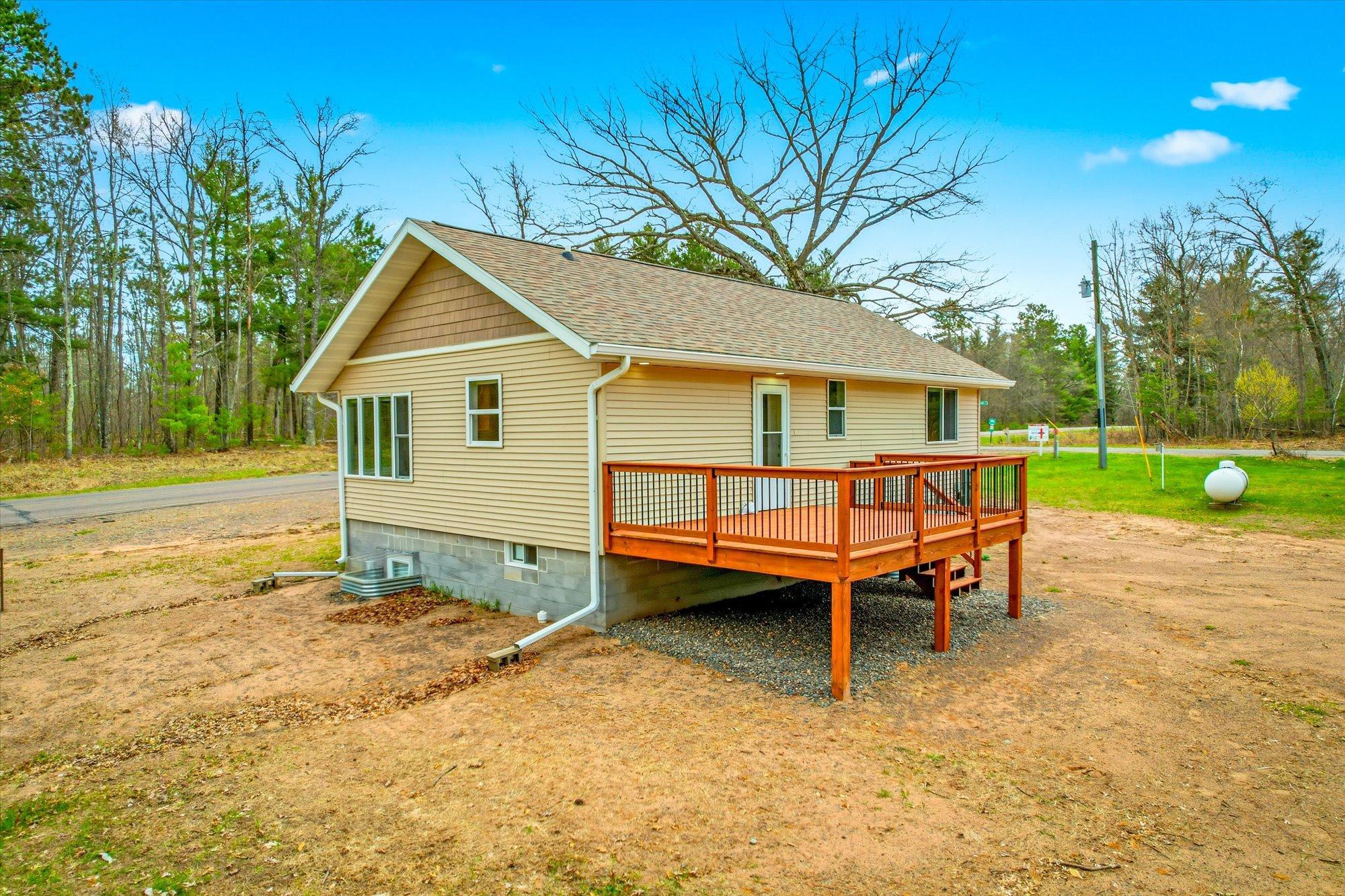 28811 County Road H Property Photo 44
