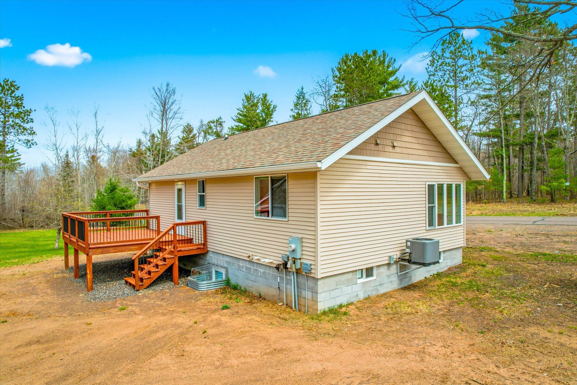 28811 County Road H Property Photo 45