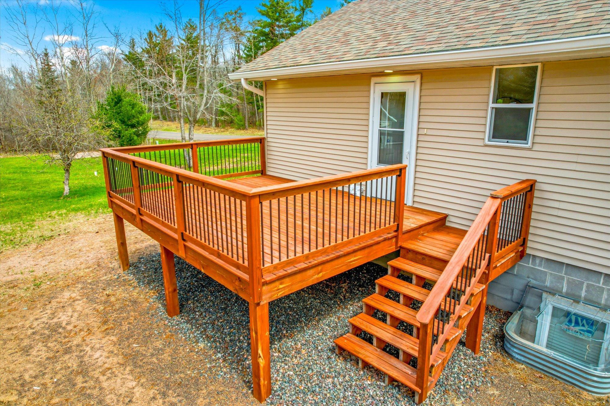28811 County Road H Property Photo 46