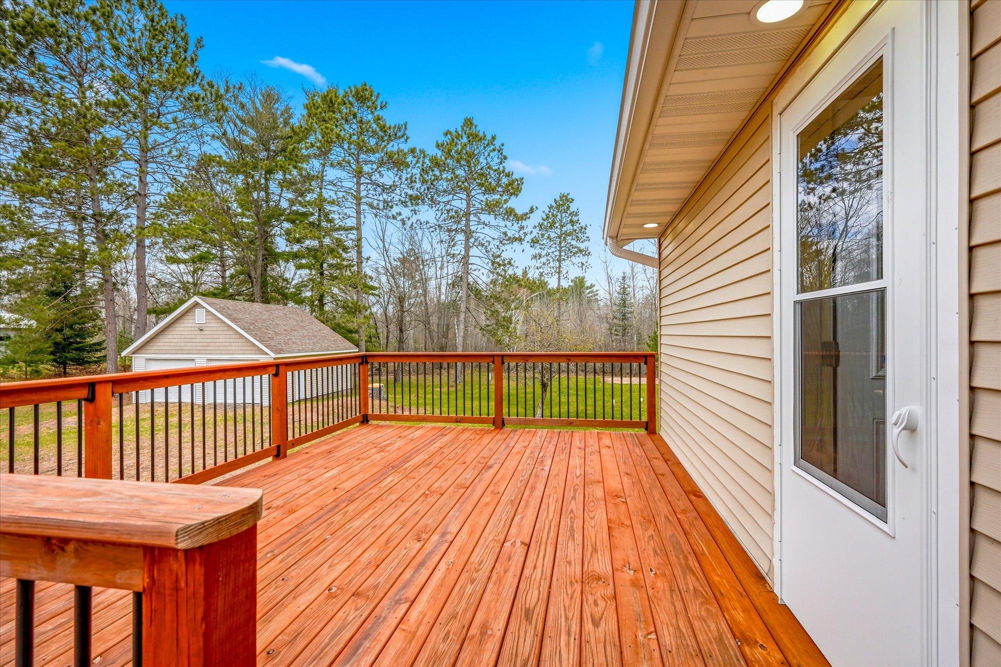 28811 County Road H Property Photo 47