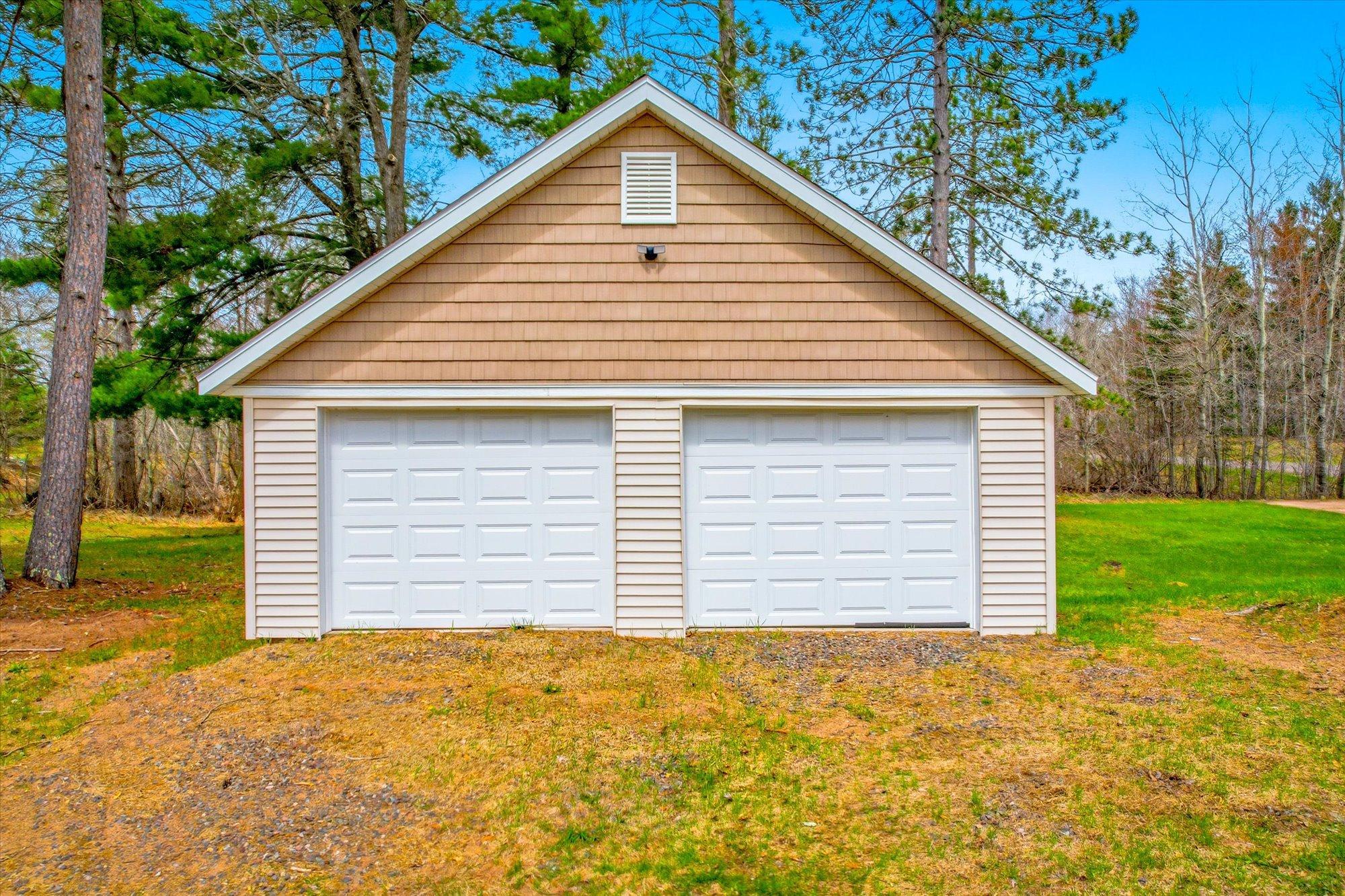 28811 County Road H Property Photo 48