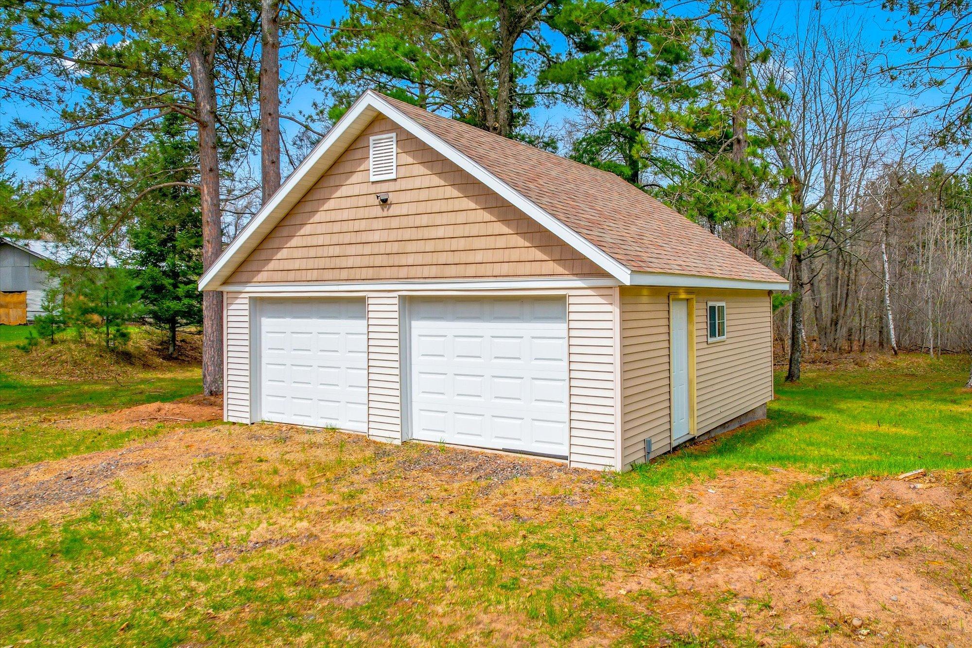 28811 County Road H Property Photo 49