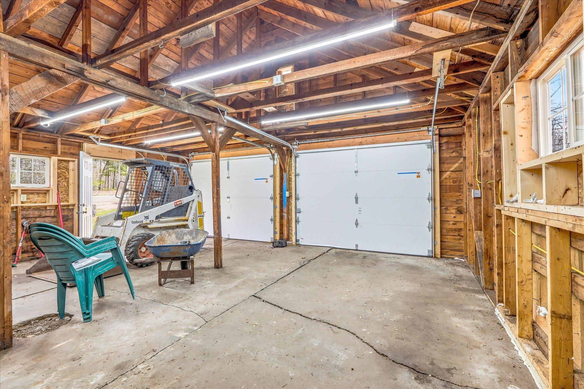 28811 County Road H Property Photo 50
