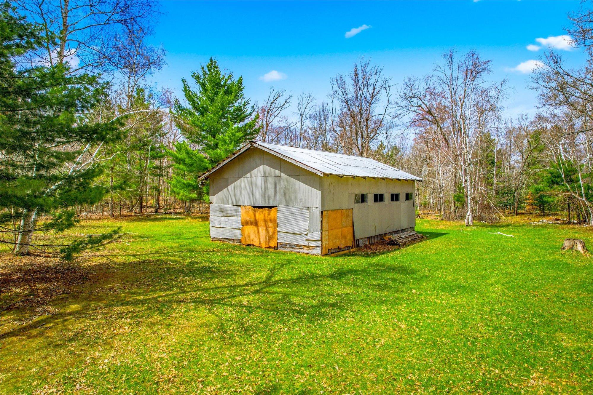 28811 County Road H Property Photo 51