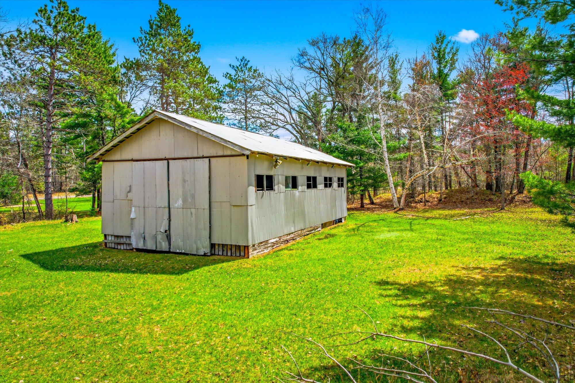 28811 County Road H Property Photo 52
