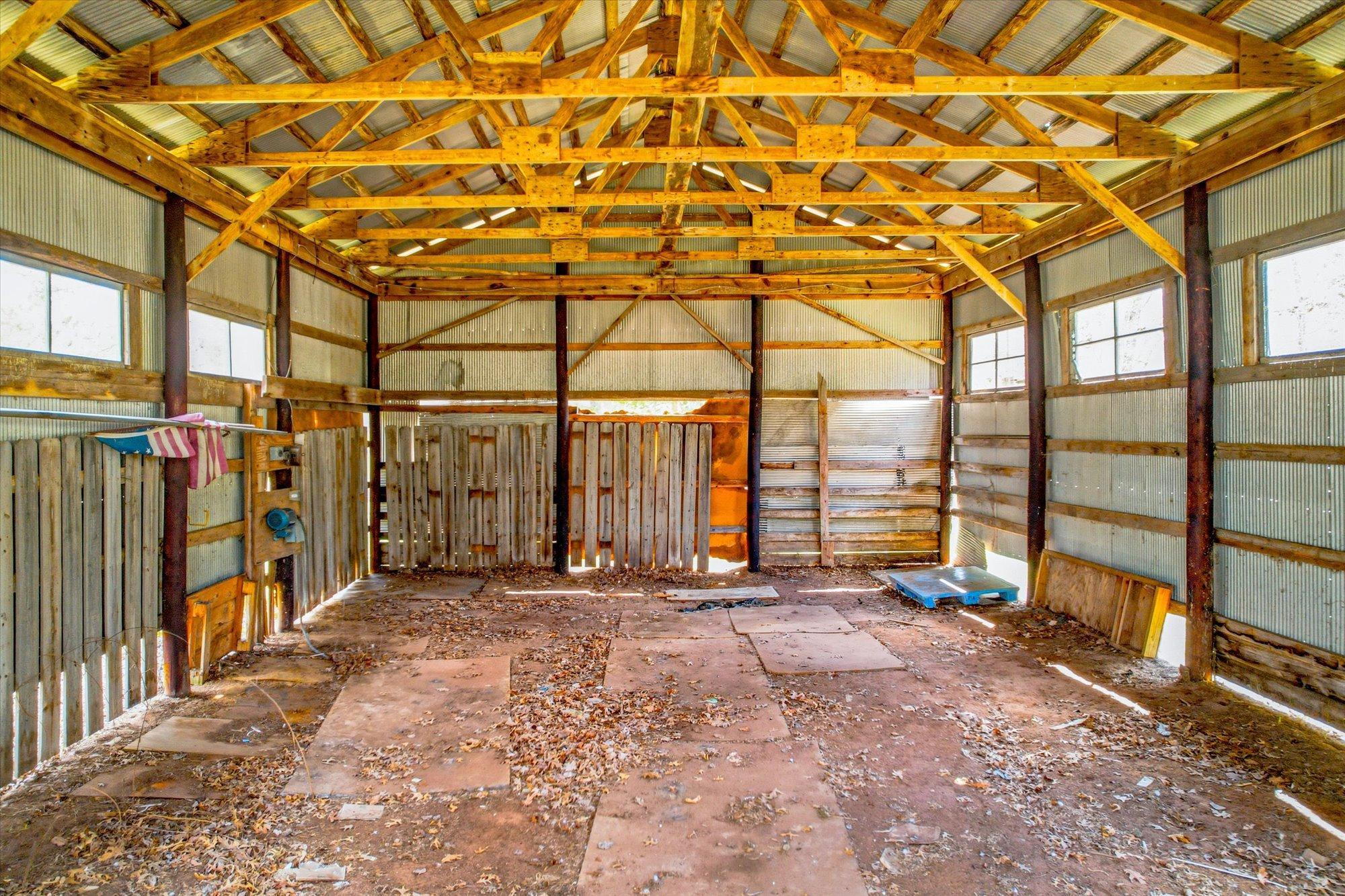 28811 County Road H Property Photo 53