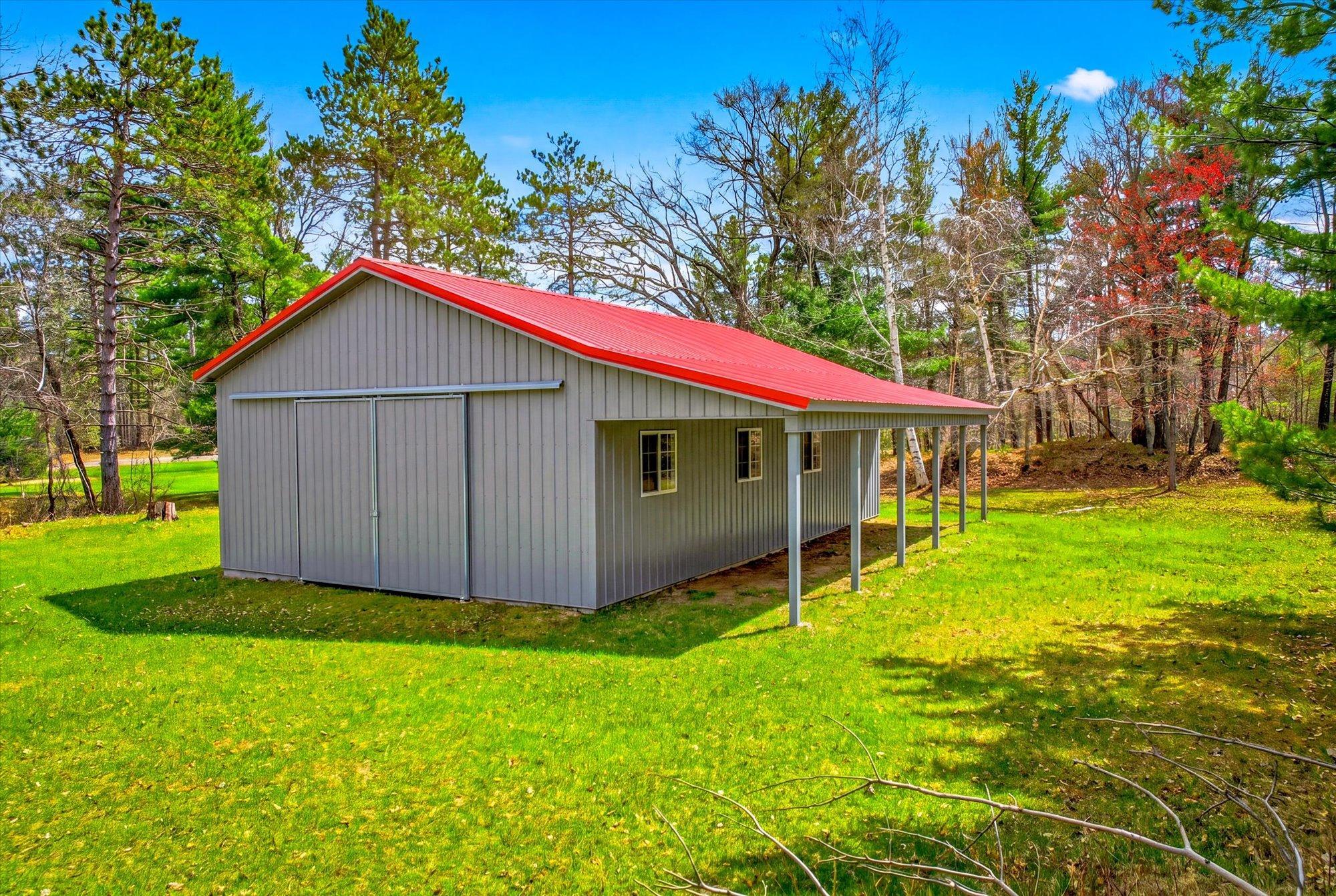 28811 County Road H Property Photo 54