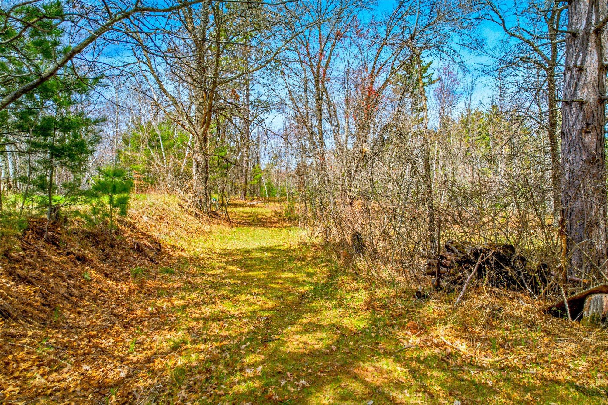 28811 County Road H Property Photo 55
