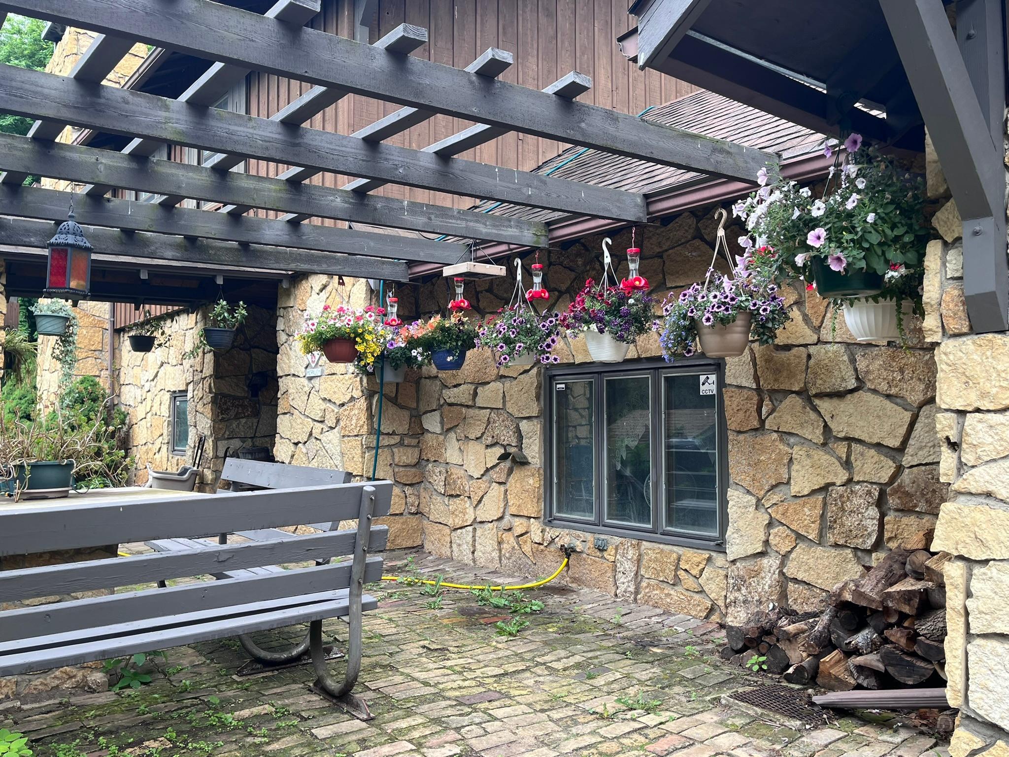38630 Us Highway 169 Property Photo 4