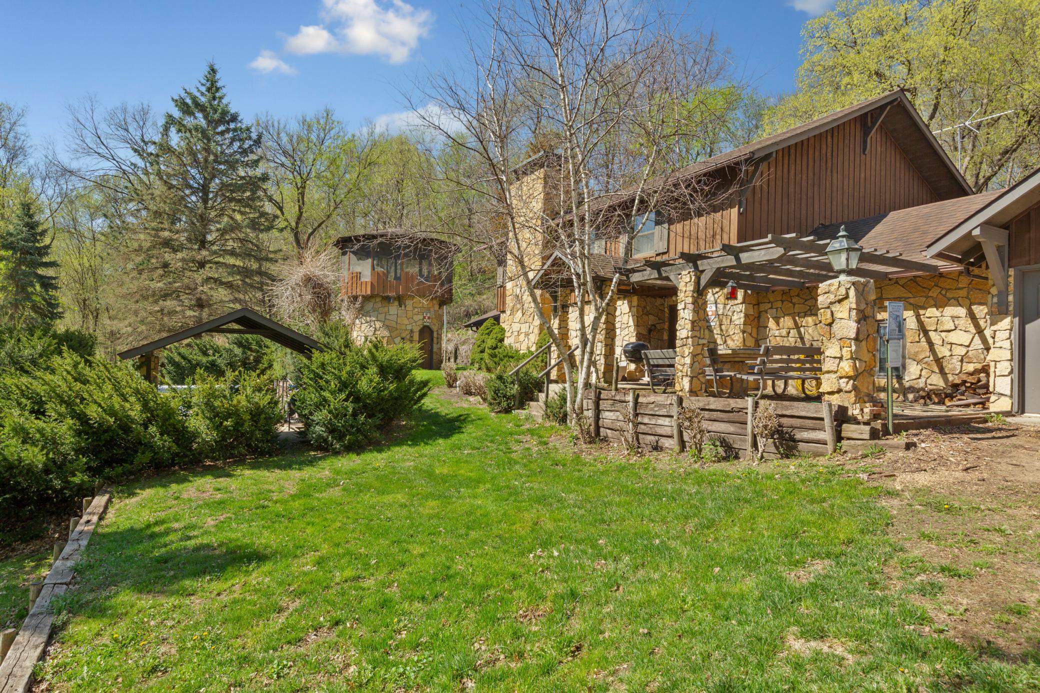 38630 Us Highway 169 Property Photo 6