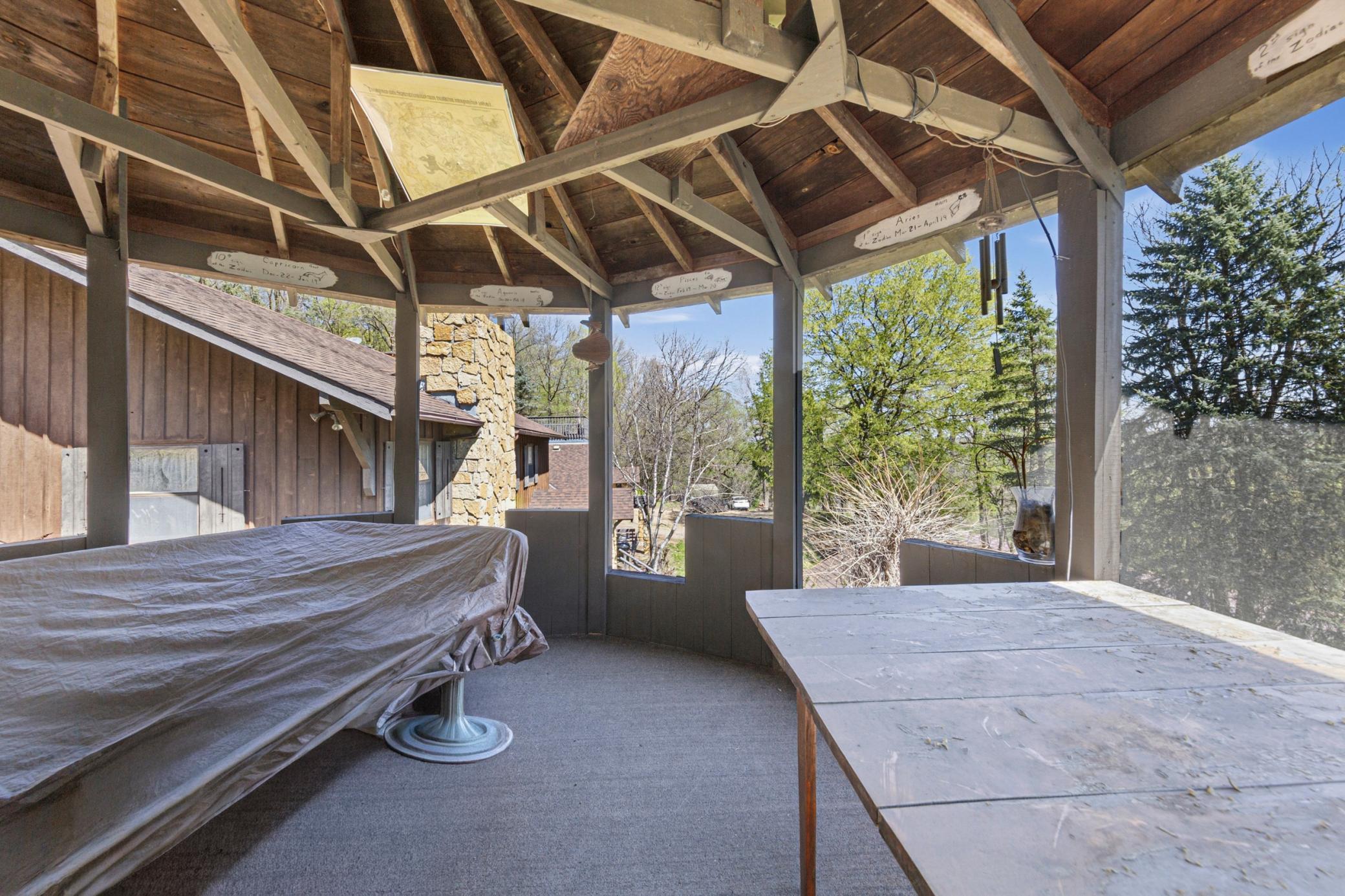38630 Us Highway 169 Property Photo 10