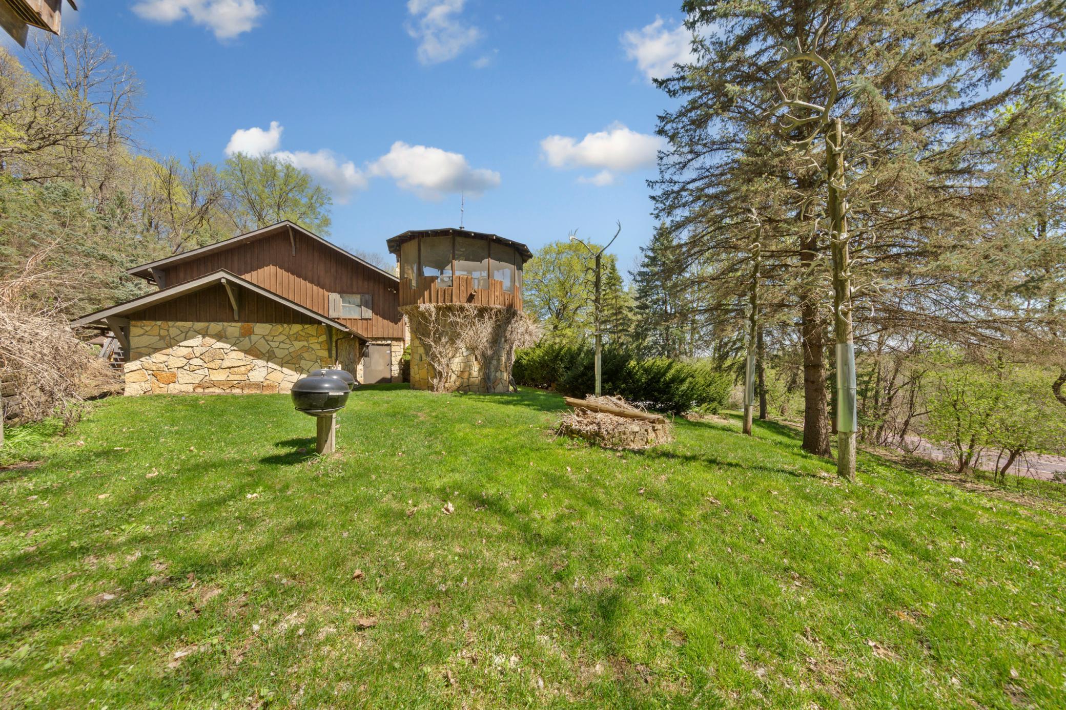 38630 Us Highway 169 Property Photo 12