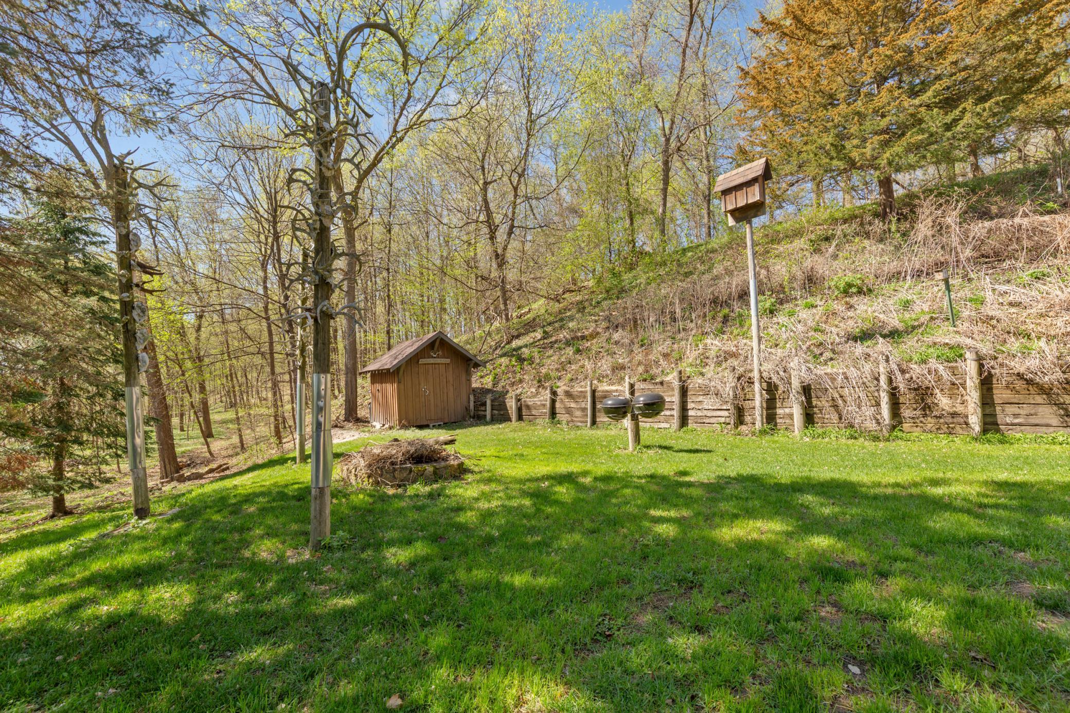 38630 Us Highway 169 Property Photo 13