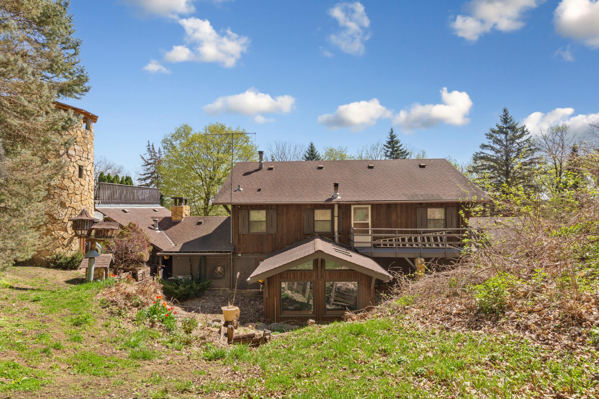 38630 Us Highway 169 Property Photo 14