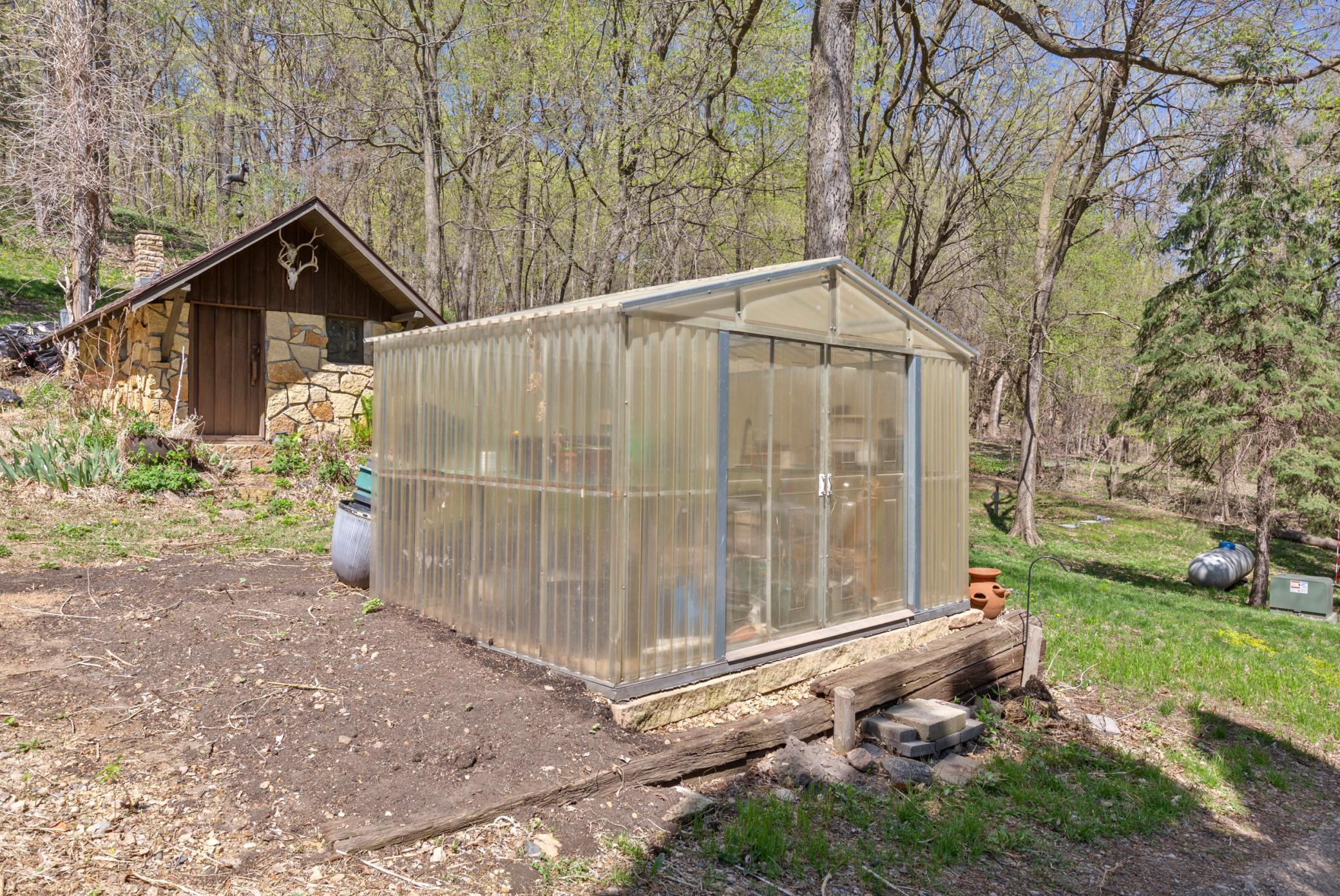 38630 Us Highway 169 Property Photo 17