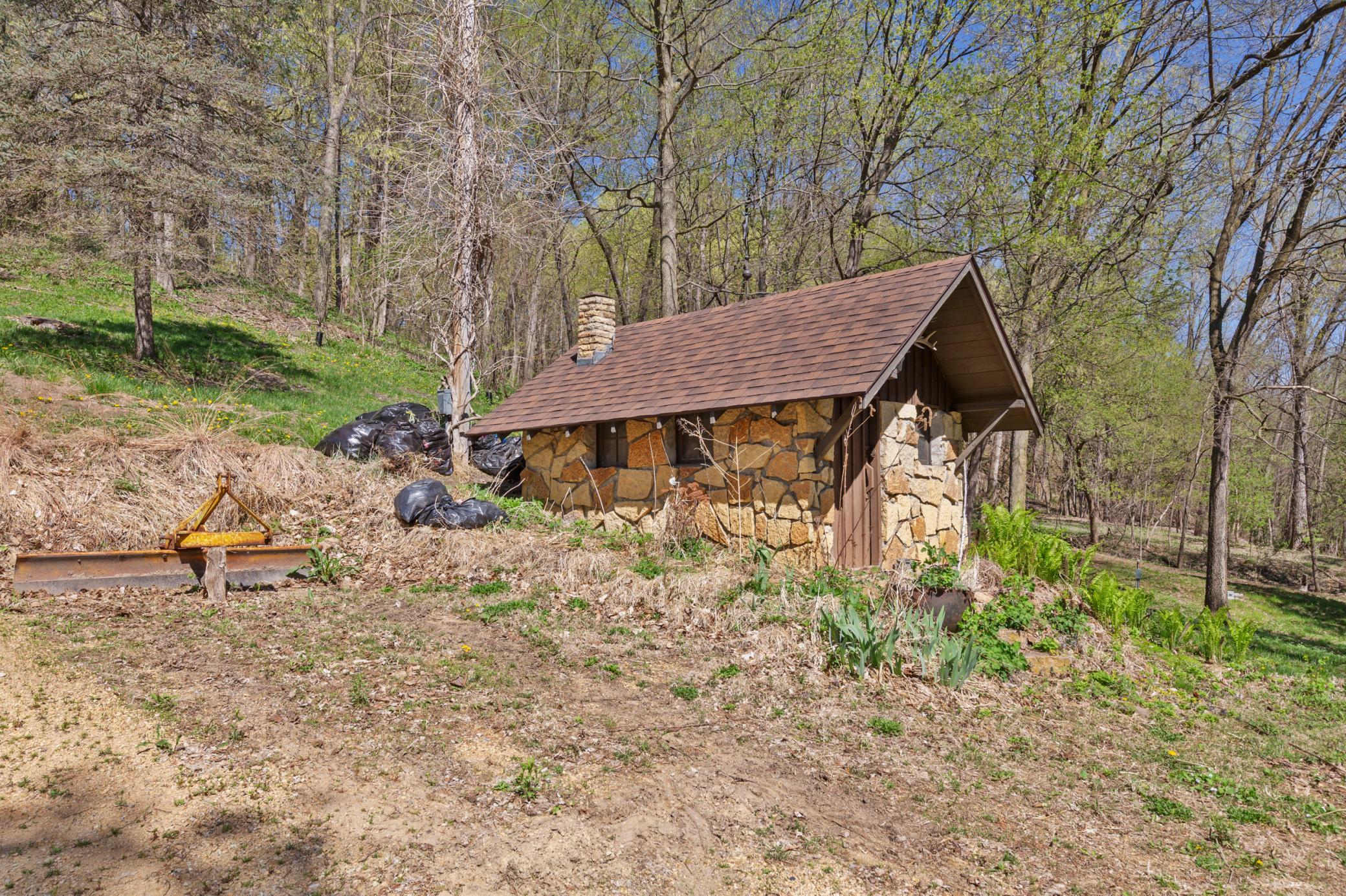 38630 Us Highway 169 Property Photo 18