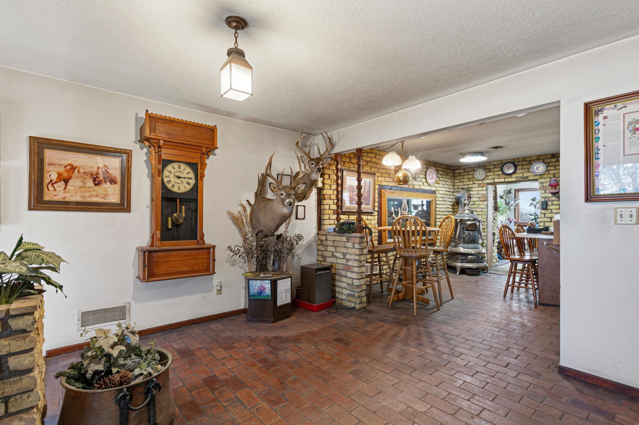 38630 Us Highway 169 Property Photo 23
