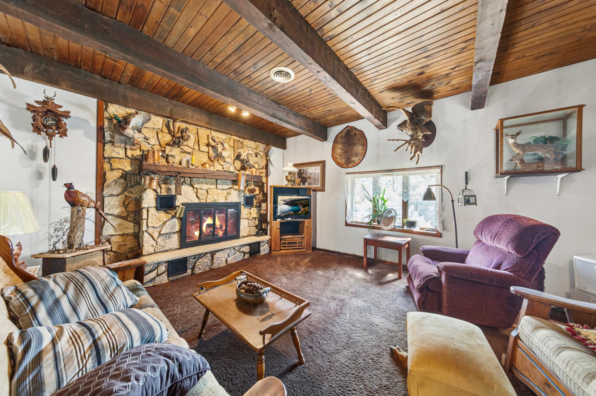 38630 Us Highway 169 Property Photo 26