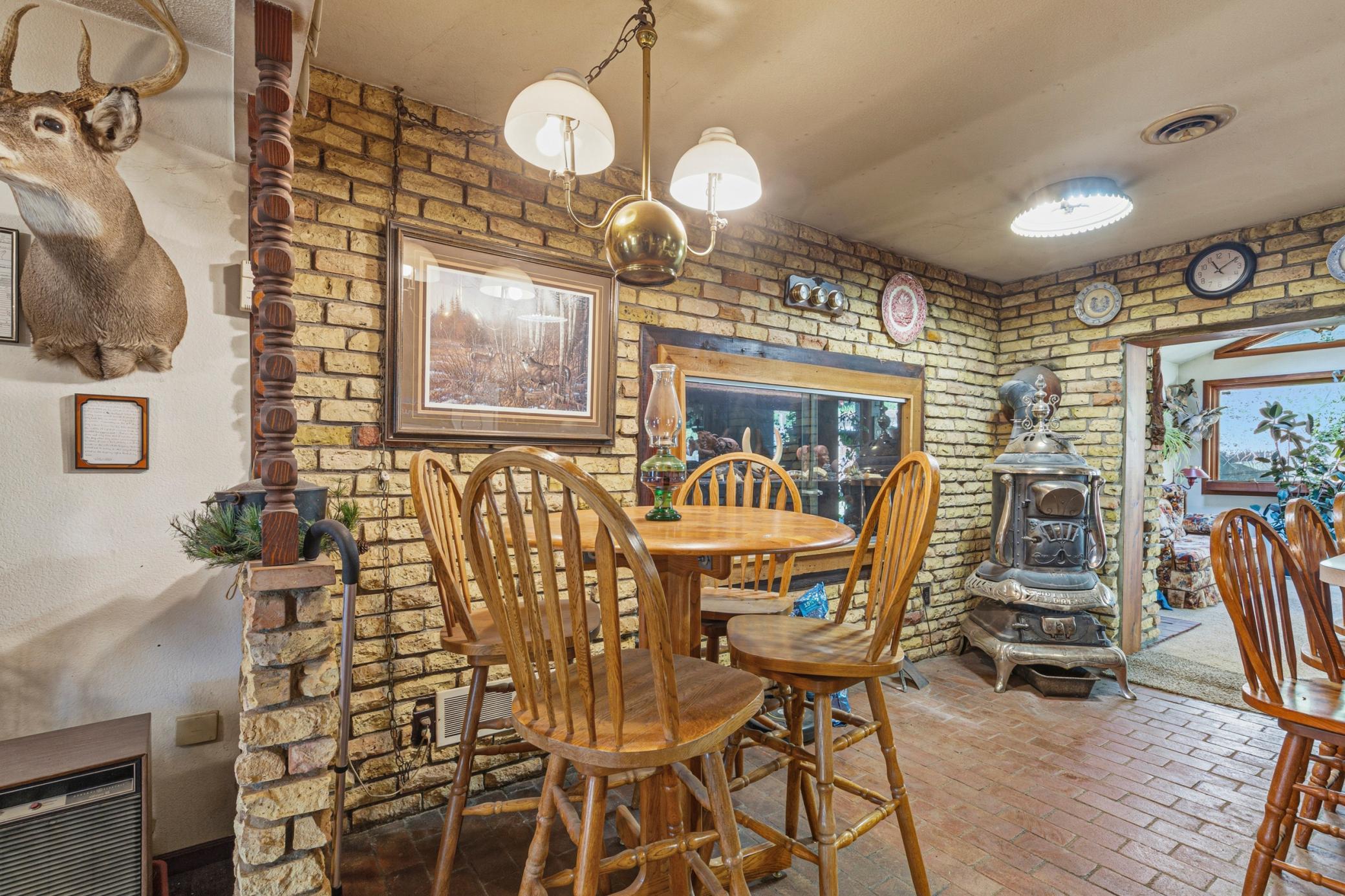 38630 Us Highway 169 Property Photo 27