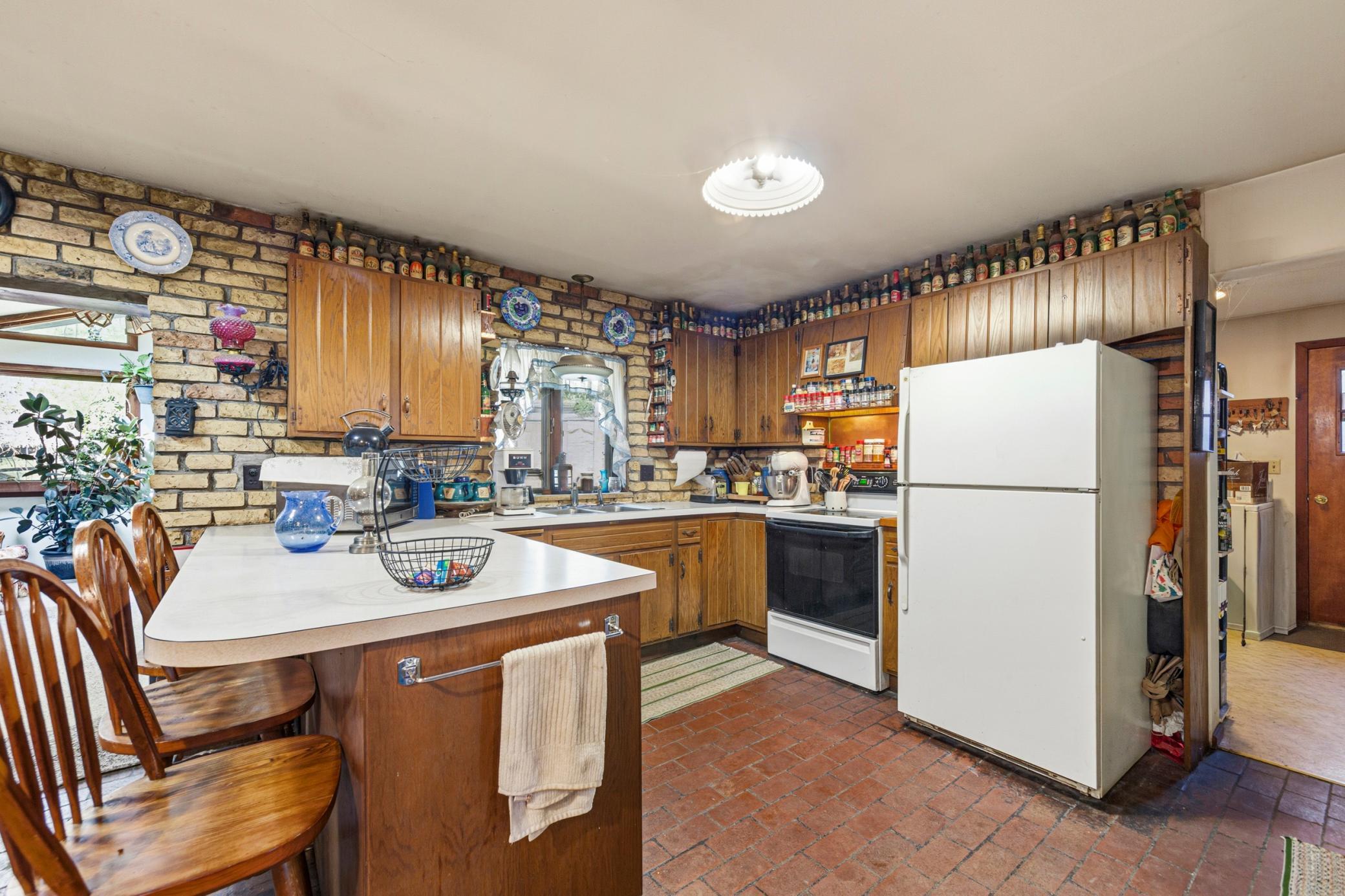 38630 Us Highway 169 Property Photo 29