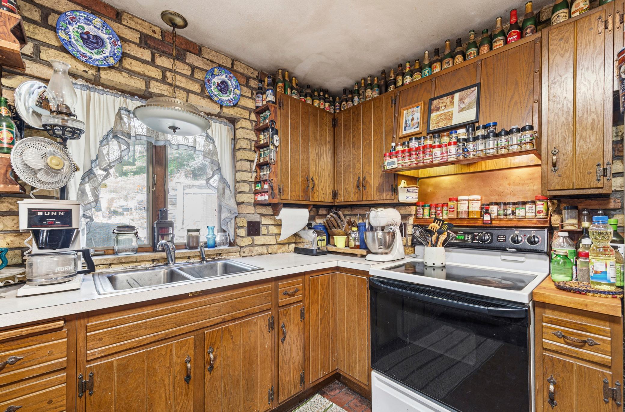 38630 Us Highway 169 Property Photo 31
