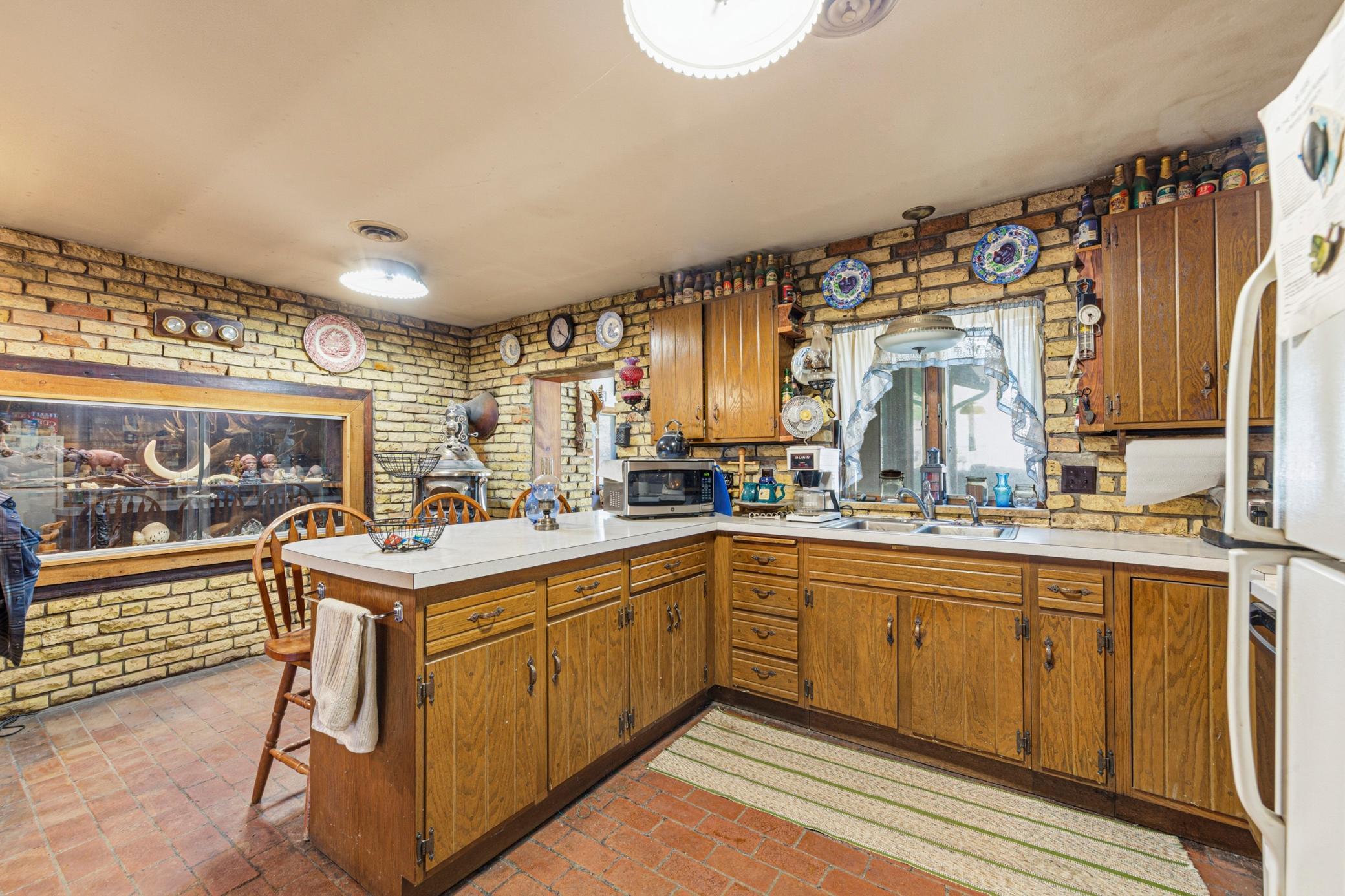 38630 Us Highway 169 Property Photo 32