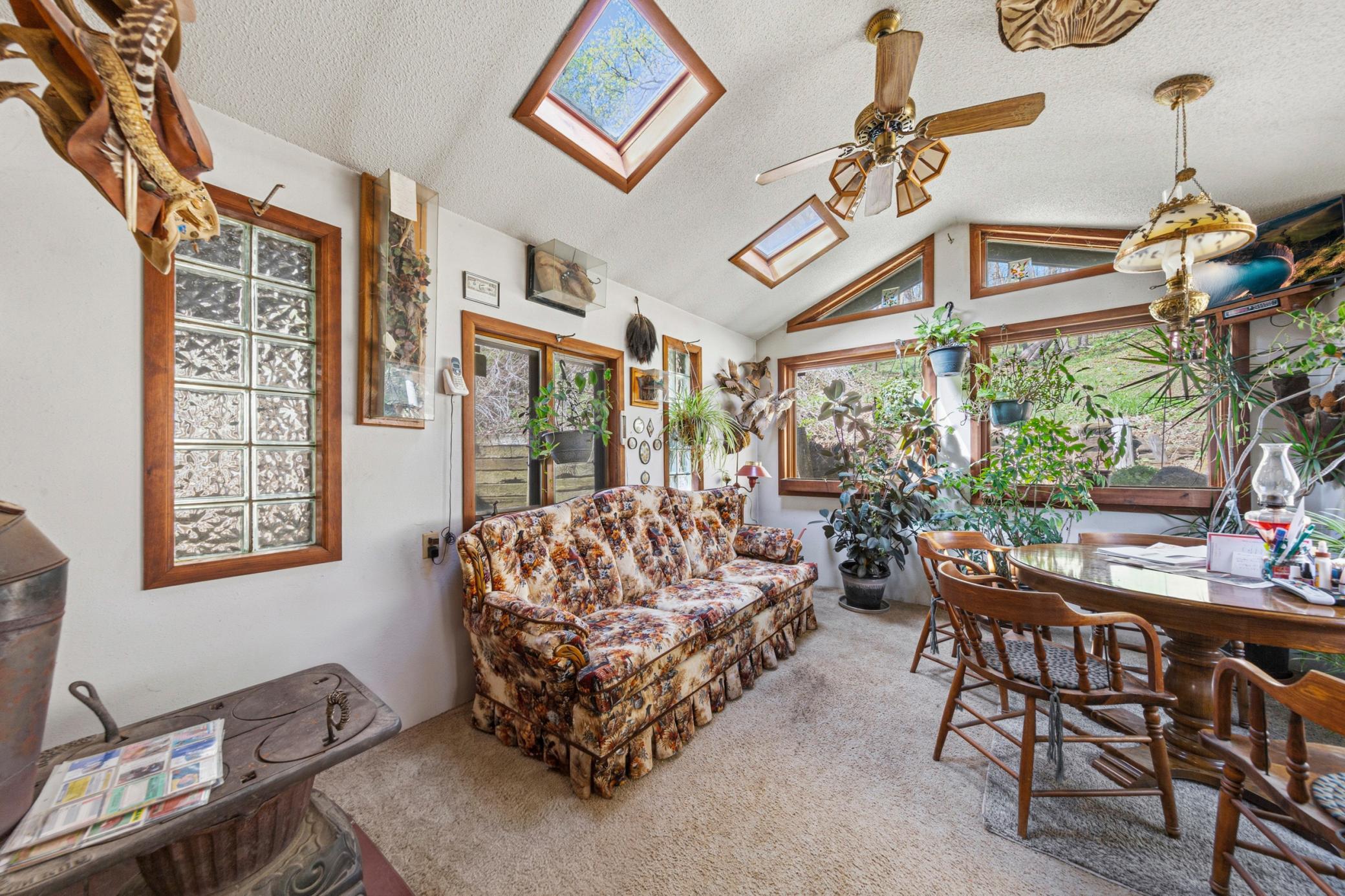38630 Us Highway 169 Property Photo 34