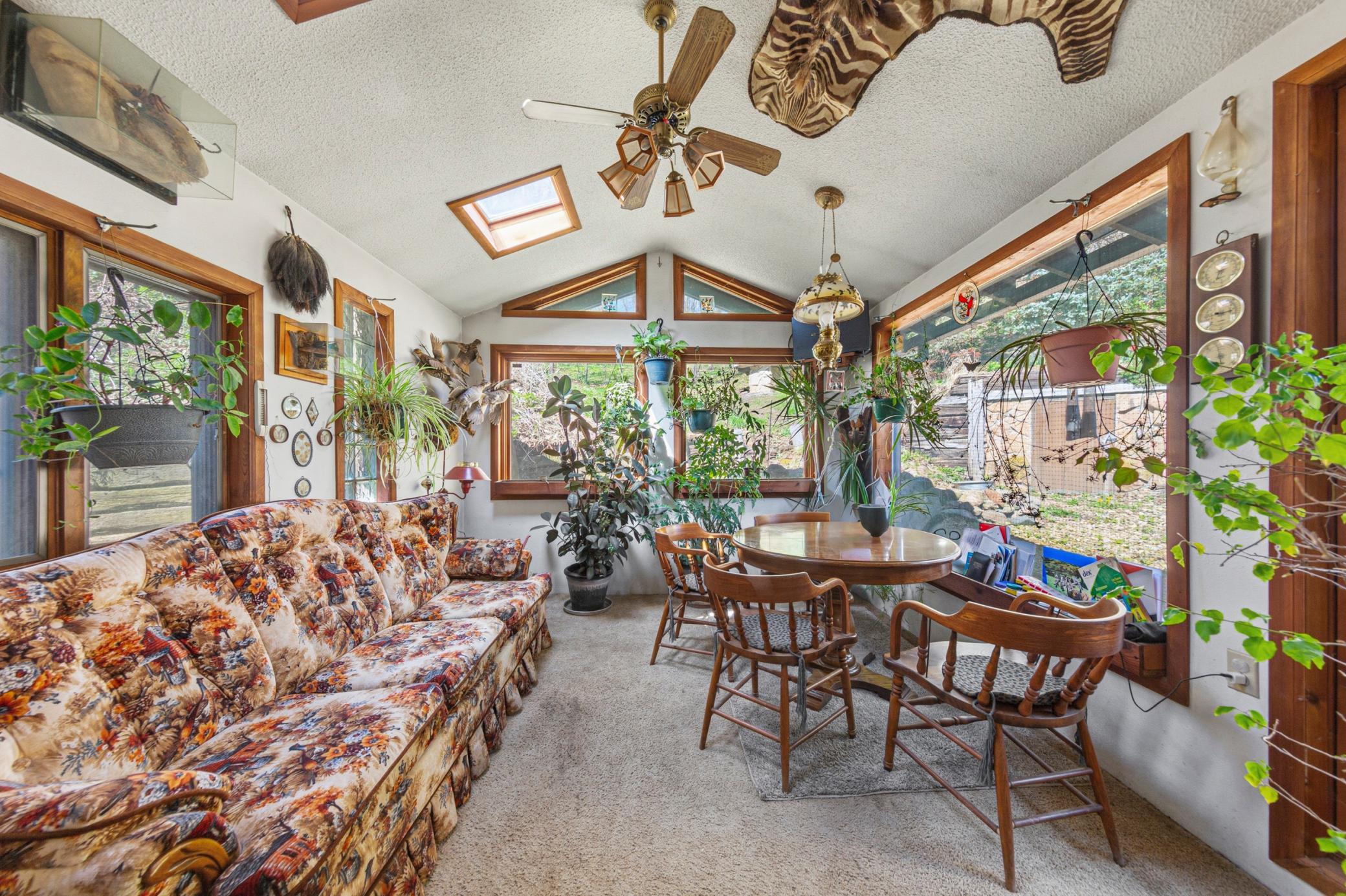 38630 Us Highway 169 Property Photo 35