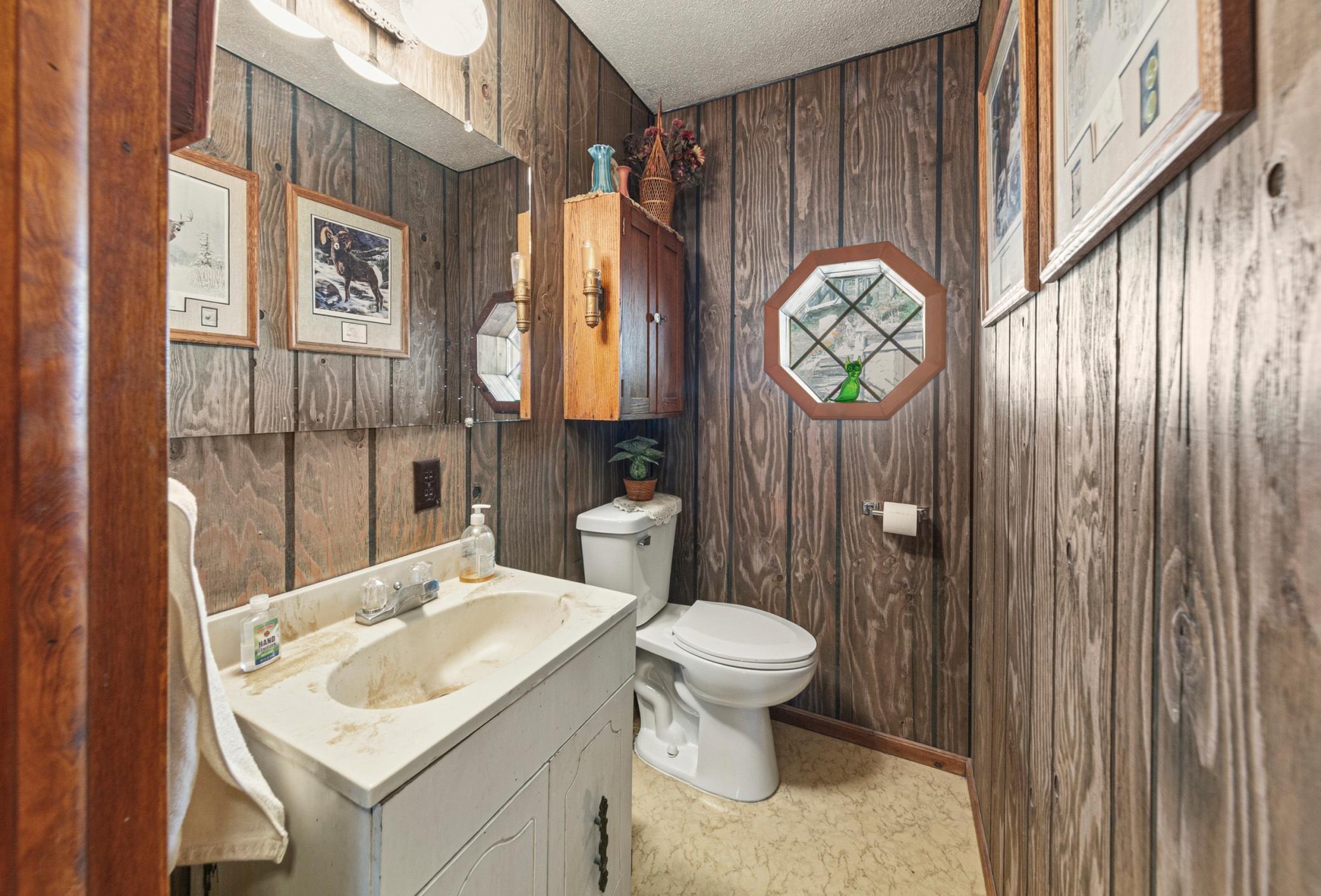 38630 Us Highway 169 Property Photo 36