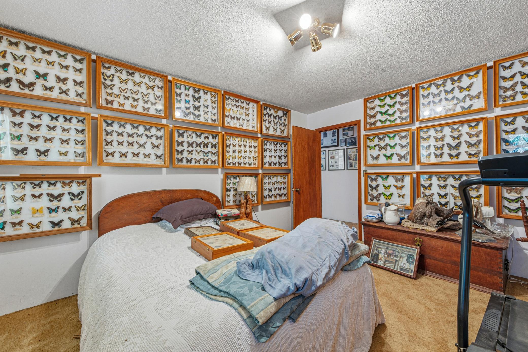 38630 Us Highway 169 Property Photo 39