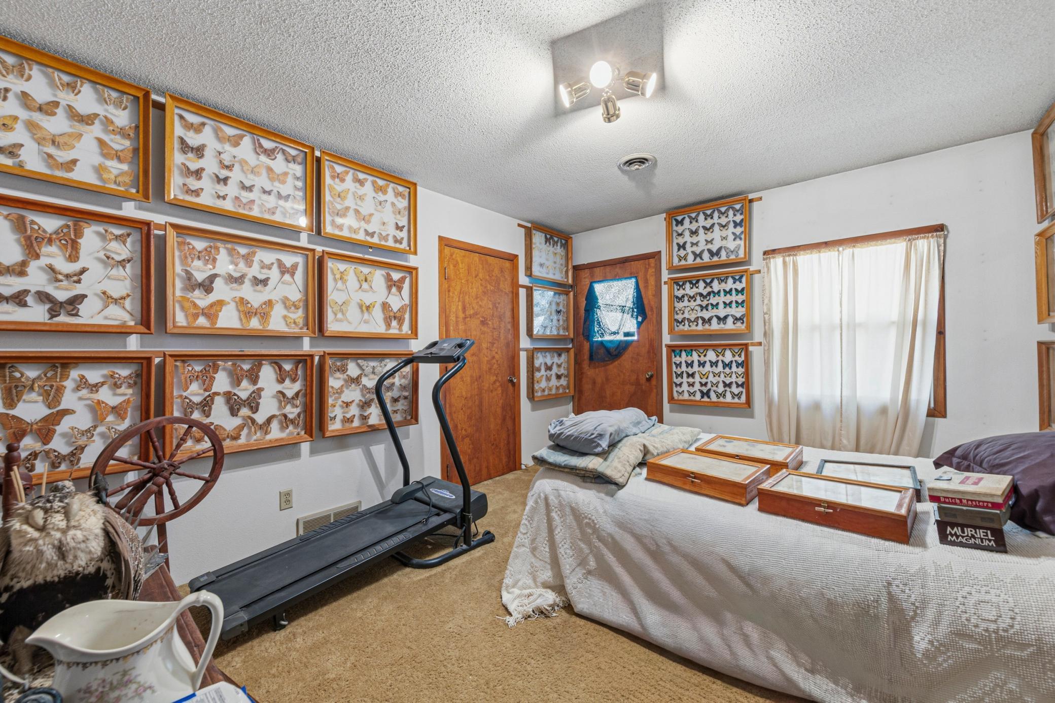 38630 Us Highway 169 Property Photo 40