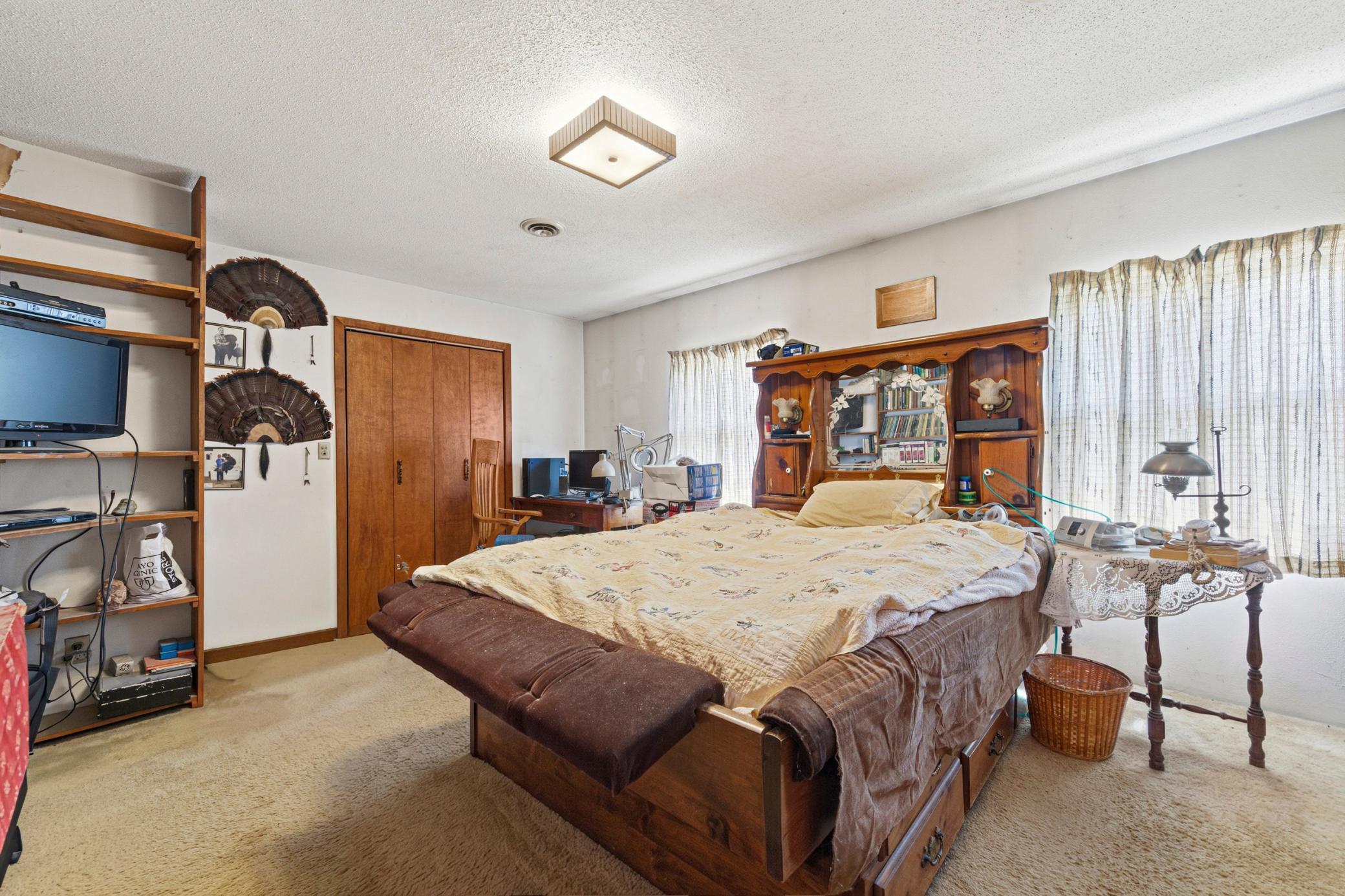 38630 Us Highway 169 Property Photo 41