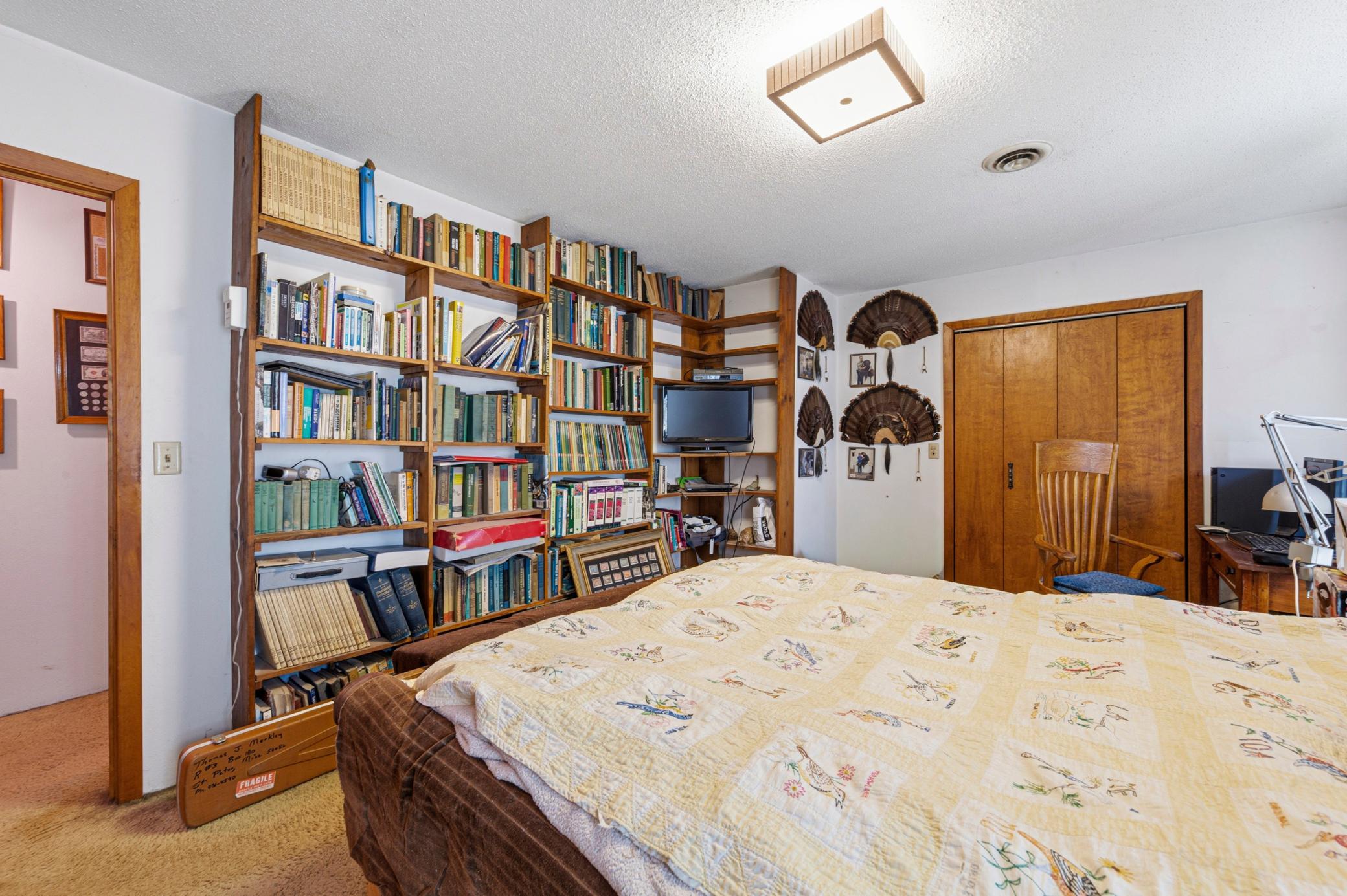 38630 Us Highway 169 Property Photo 42