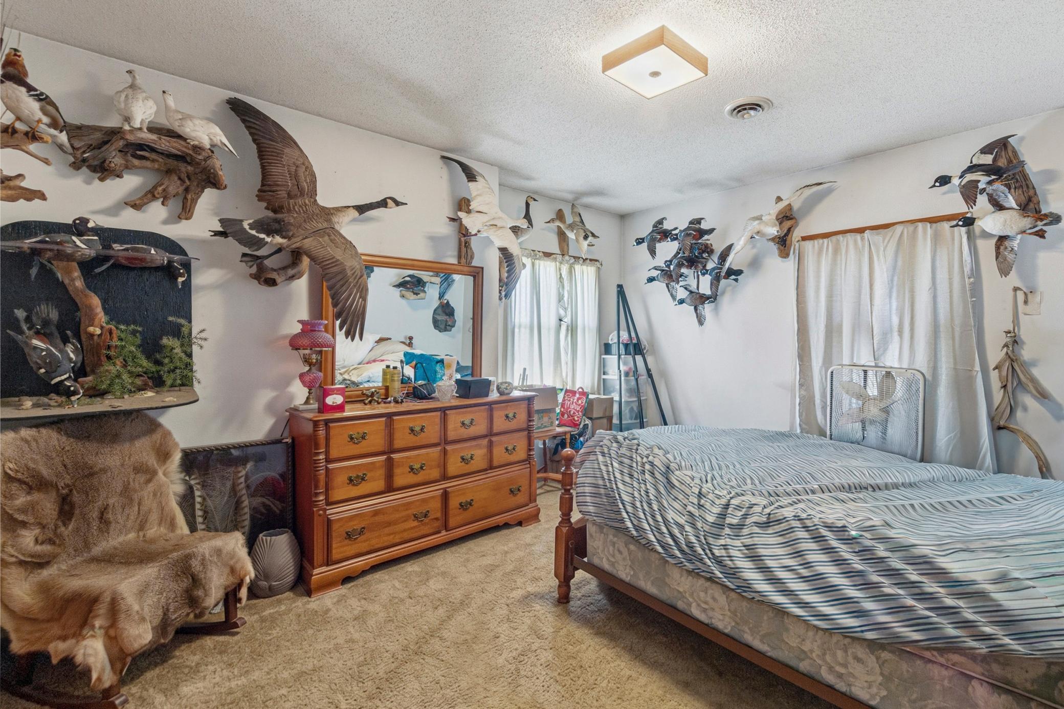 38630 Us Highway 169 Property Photo 43