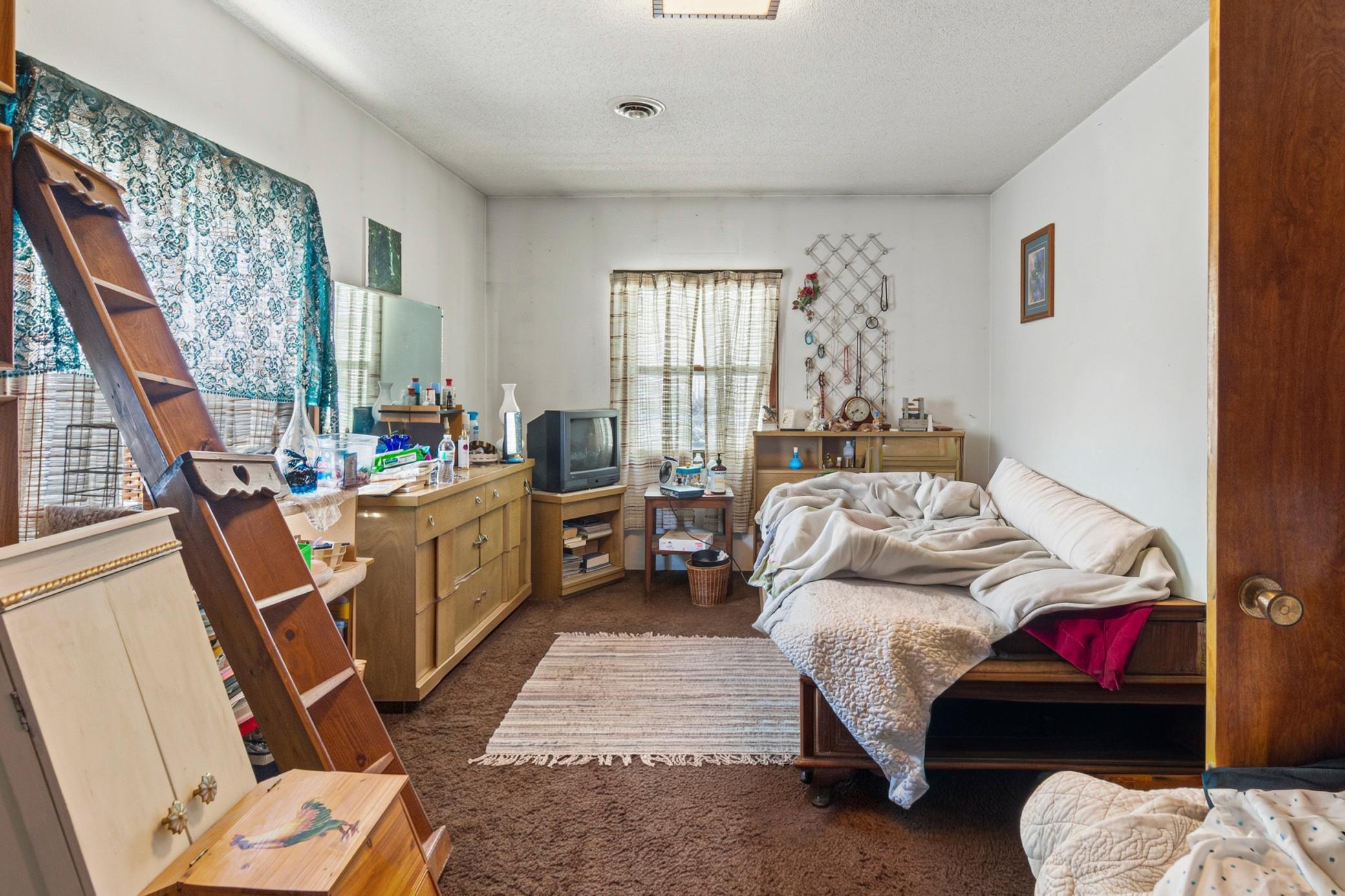 38630 Us Highway 169 Property Photo 44