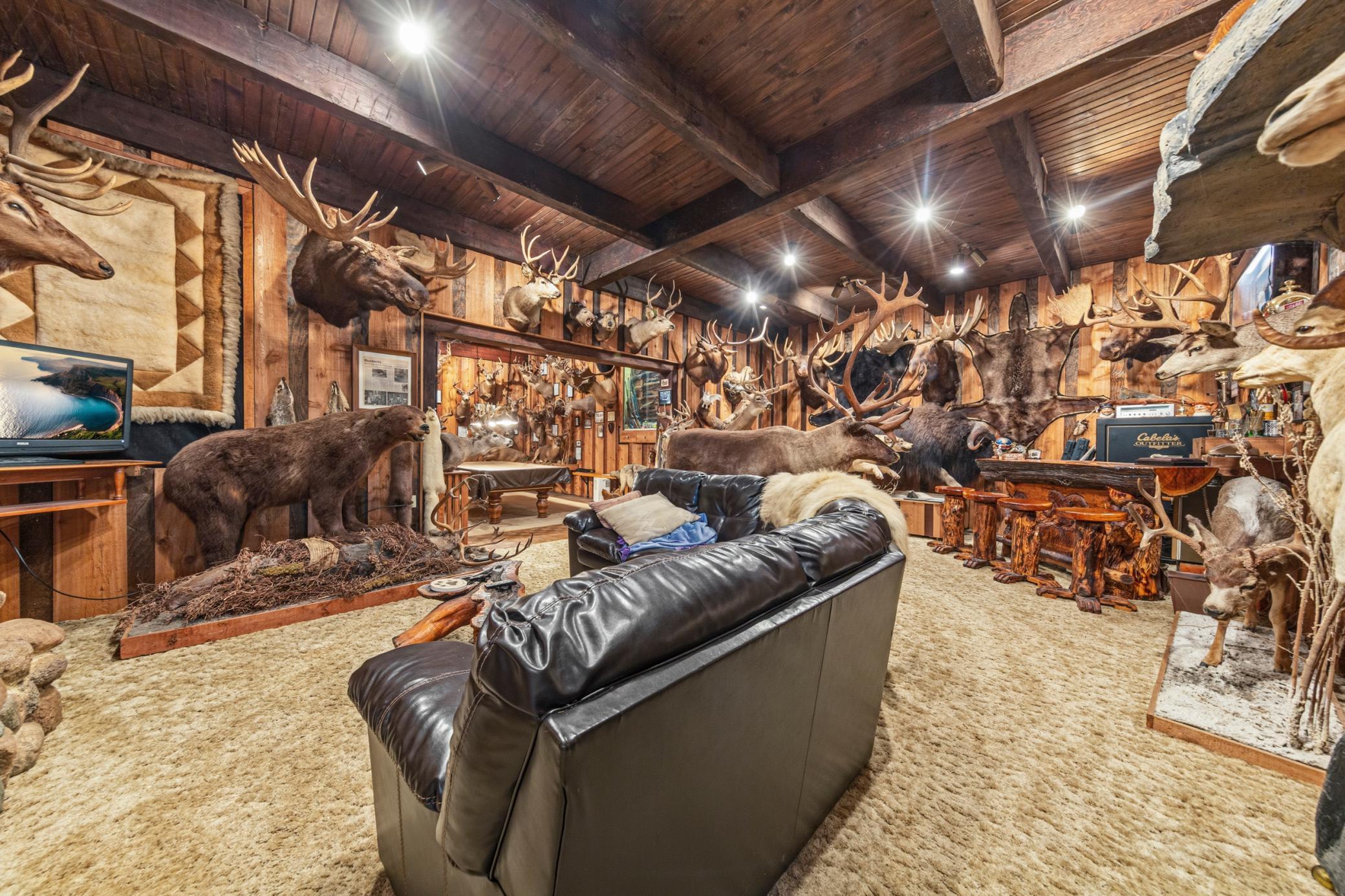 38630 Us Highway 169 Property Photo 45