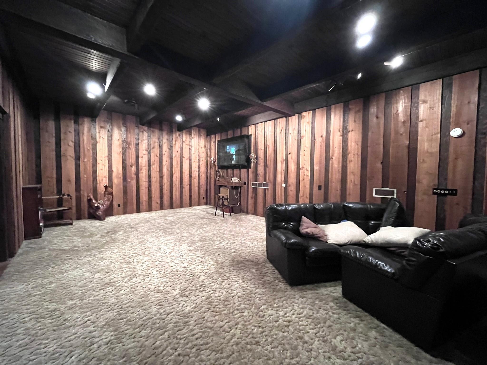 38630 Us Highway 169 Property Photo 48