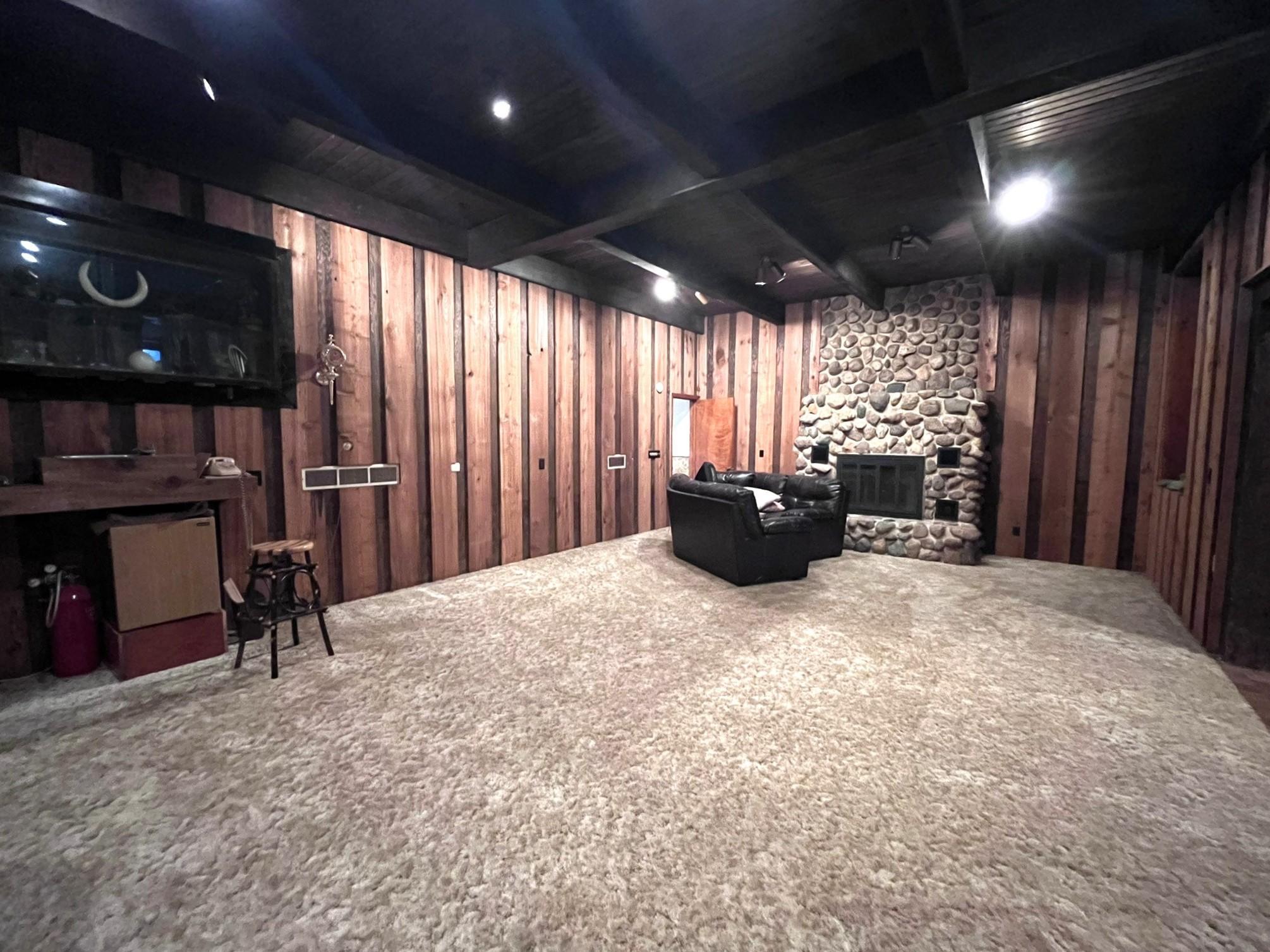 38630 Us Highway 169 Property Photo 49