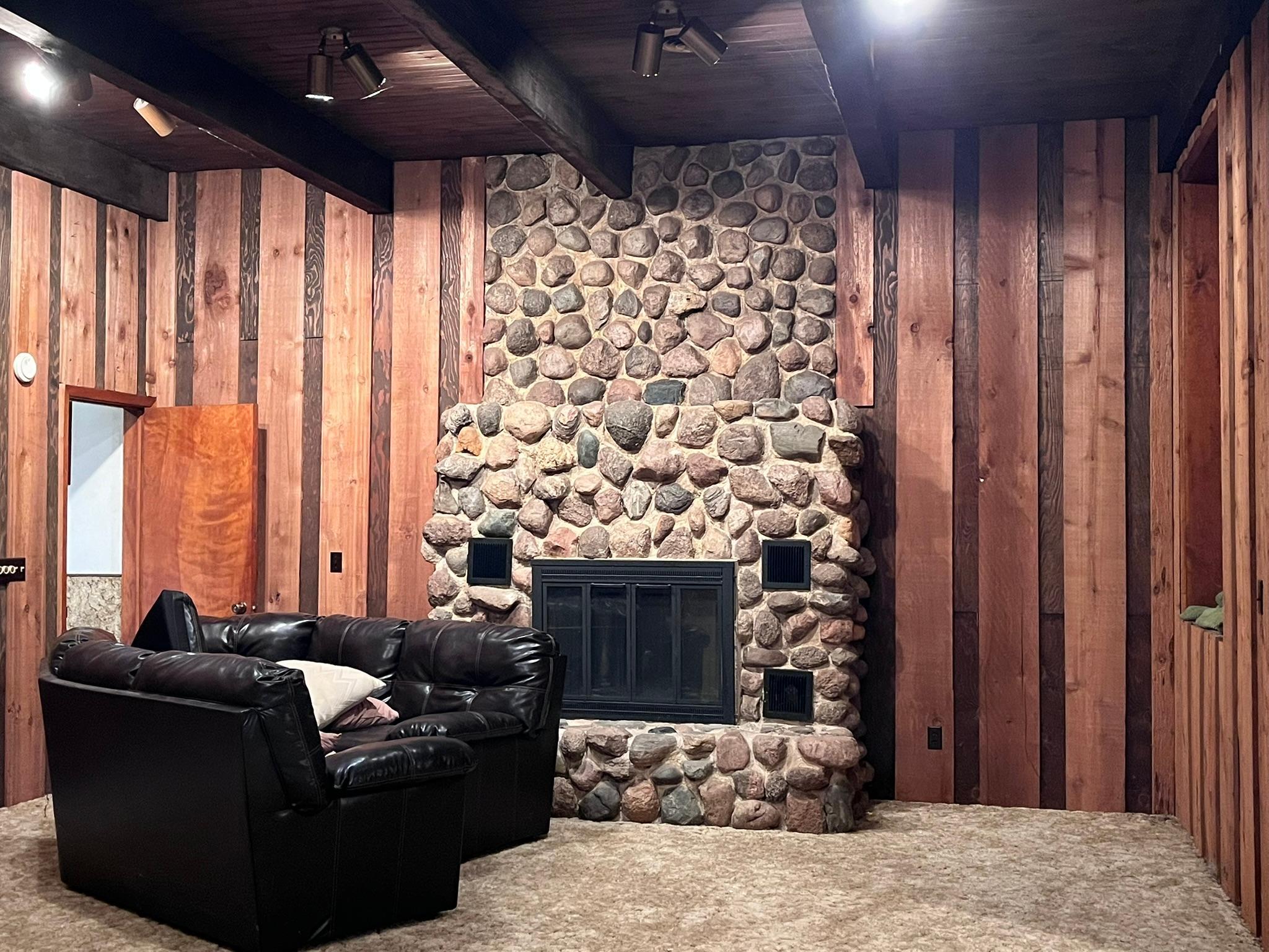 38630 Us Highway 169 Property Photo 50