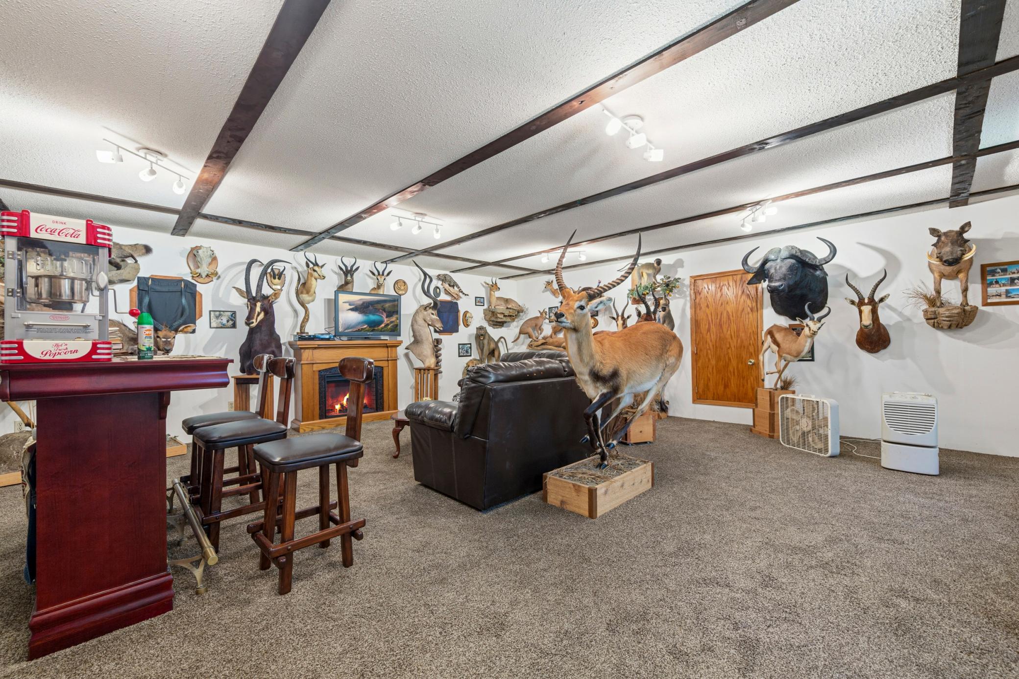 38630 Us Highway 169 Property Photo 54