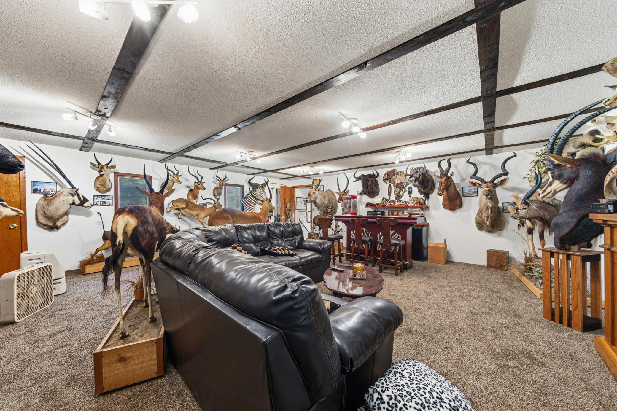 38630 Us Highway 169 Property Photo 56